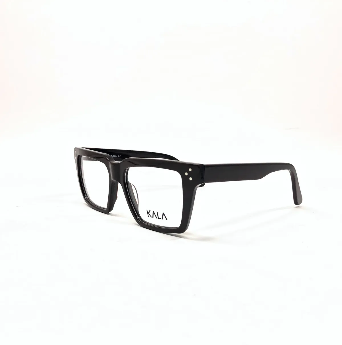 Product view of Kala-72008-C2_2