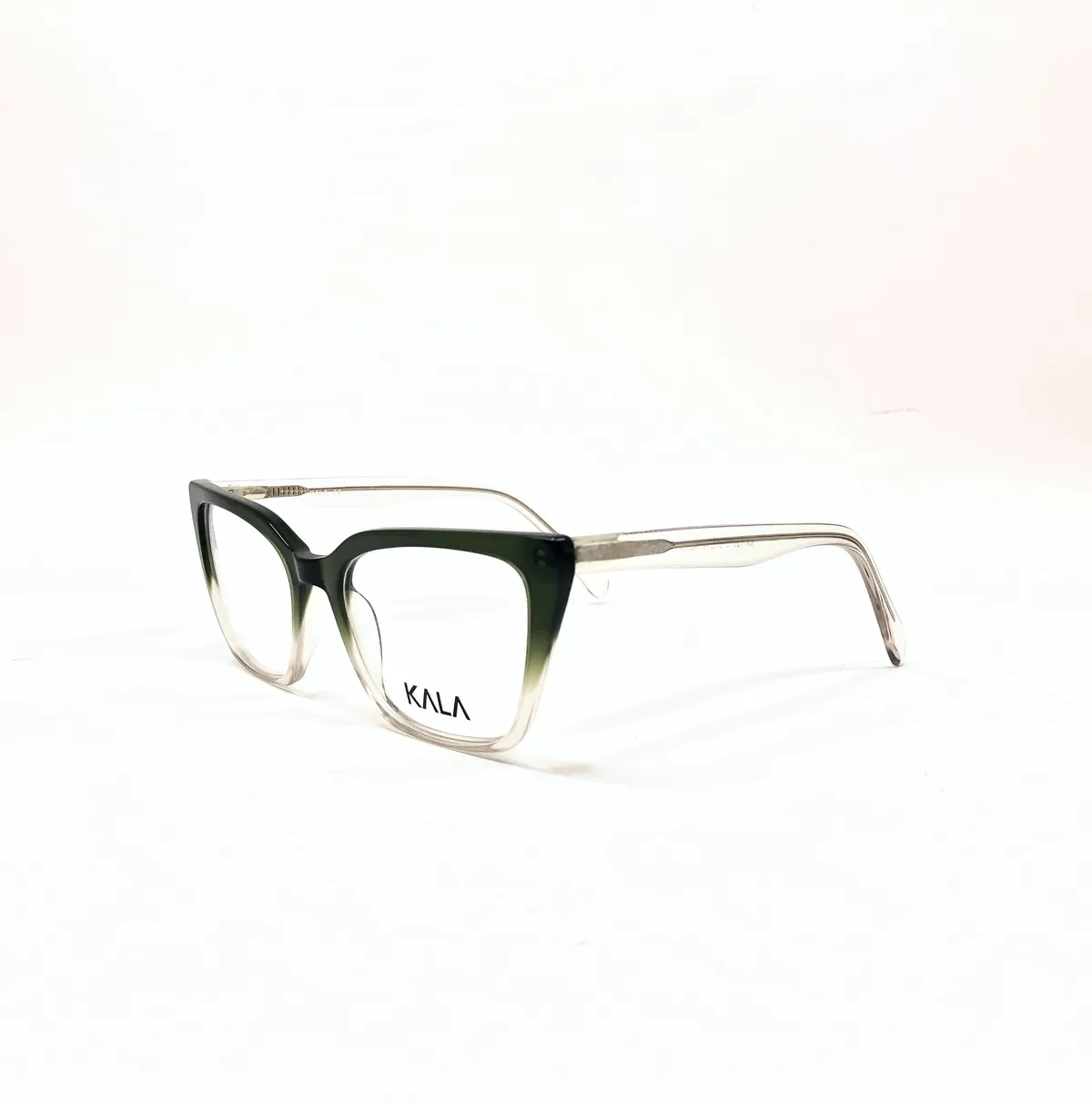 Product view of Kala-72015-C4_2