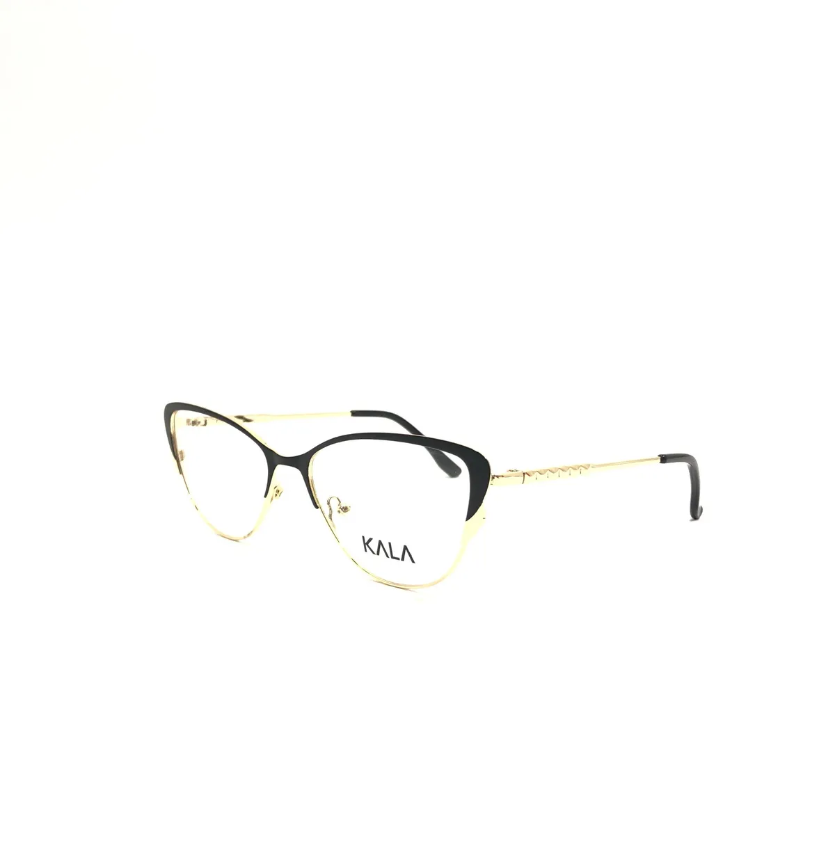 Product view of Kala-8185-C1_2