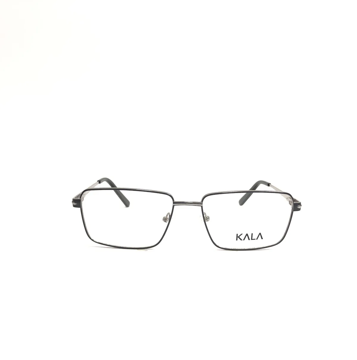 Main view of Kala-8676-C3