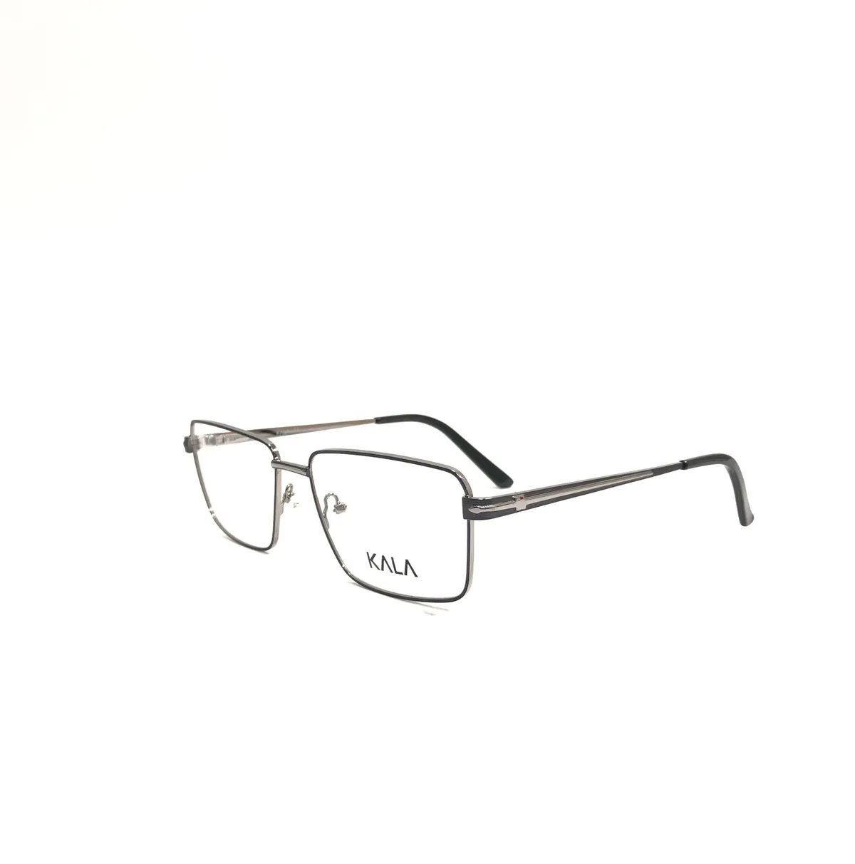 Product view of Kala-8676-C3_2