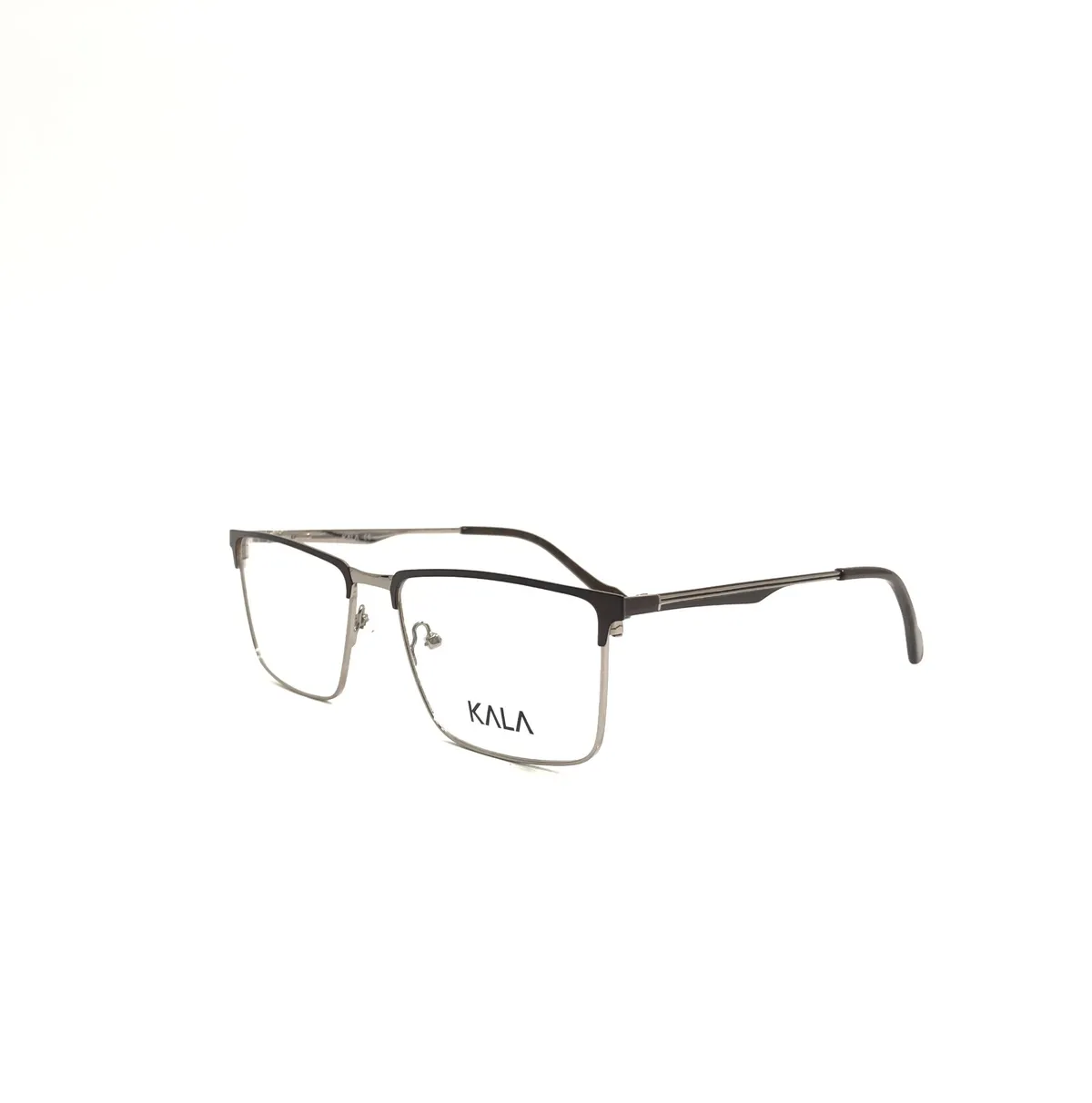 Product view of Kala-8685-C2_2