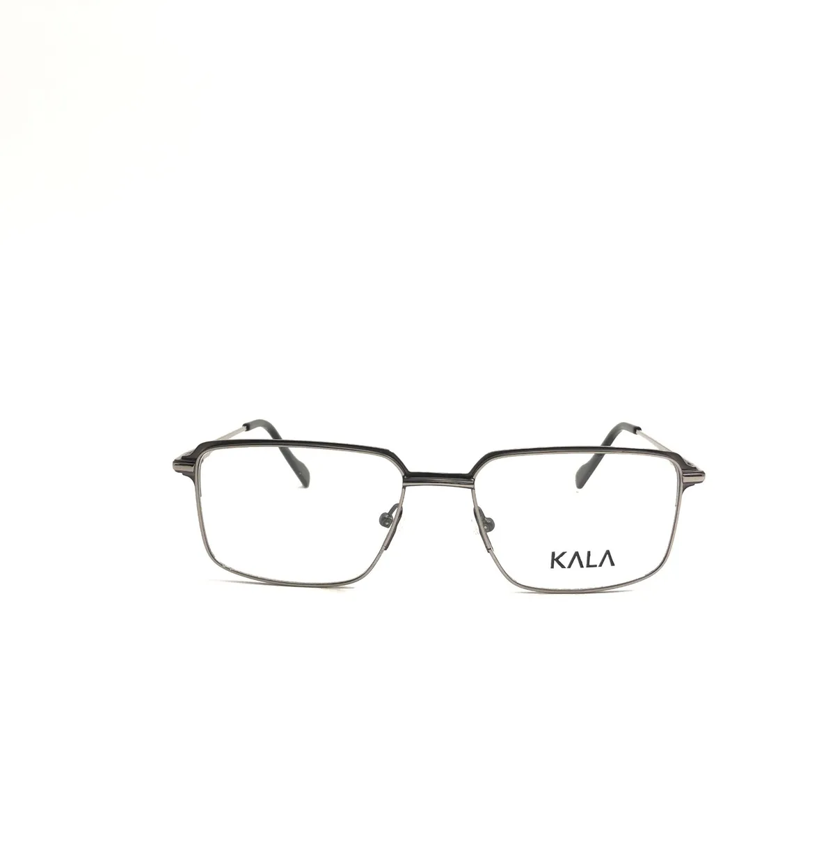 Main view of Kala-8689-C3