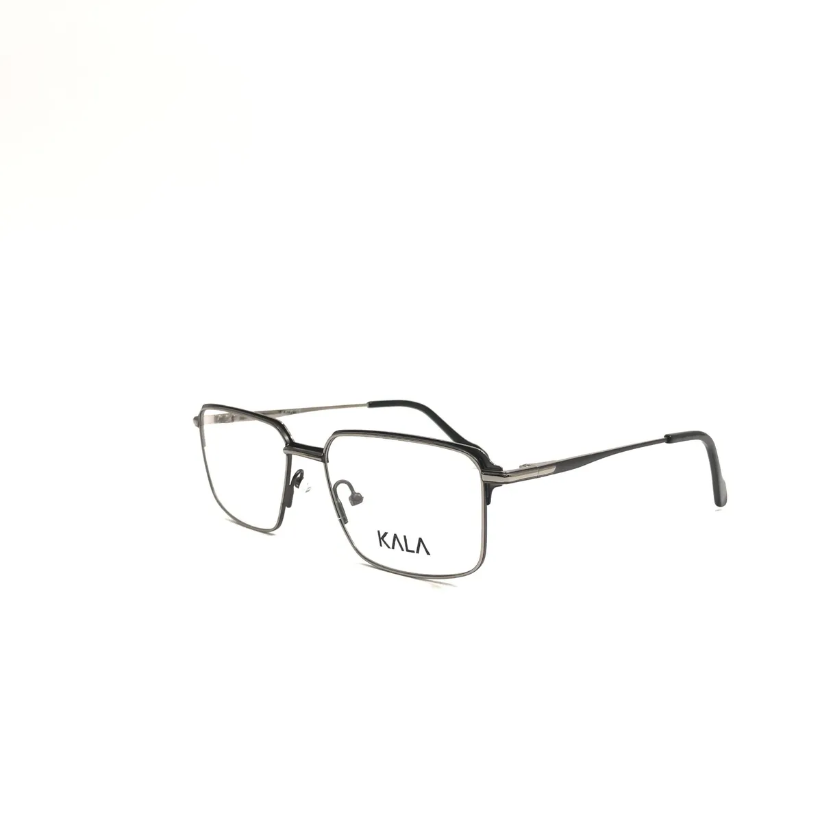 Product view of Kala-8689-C3_2