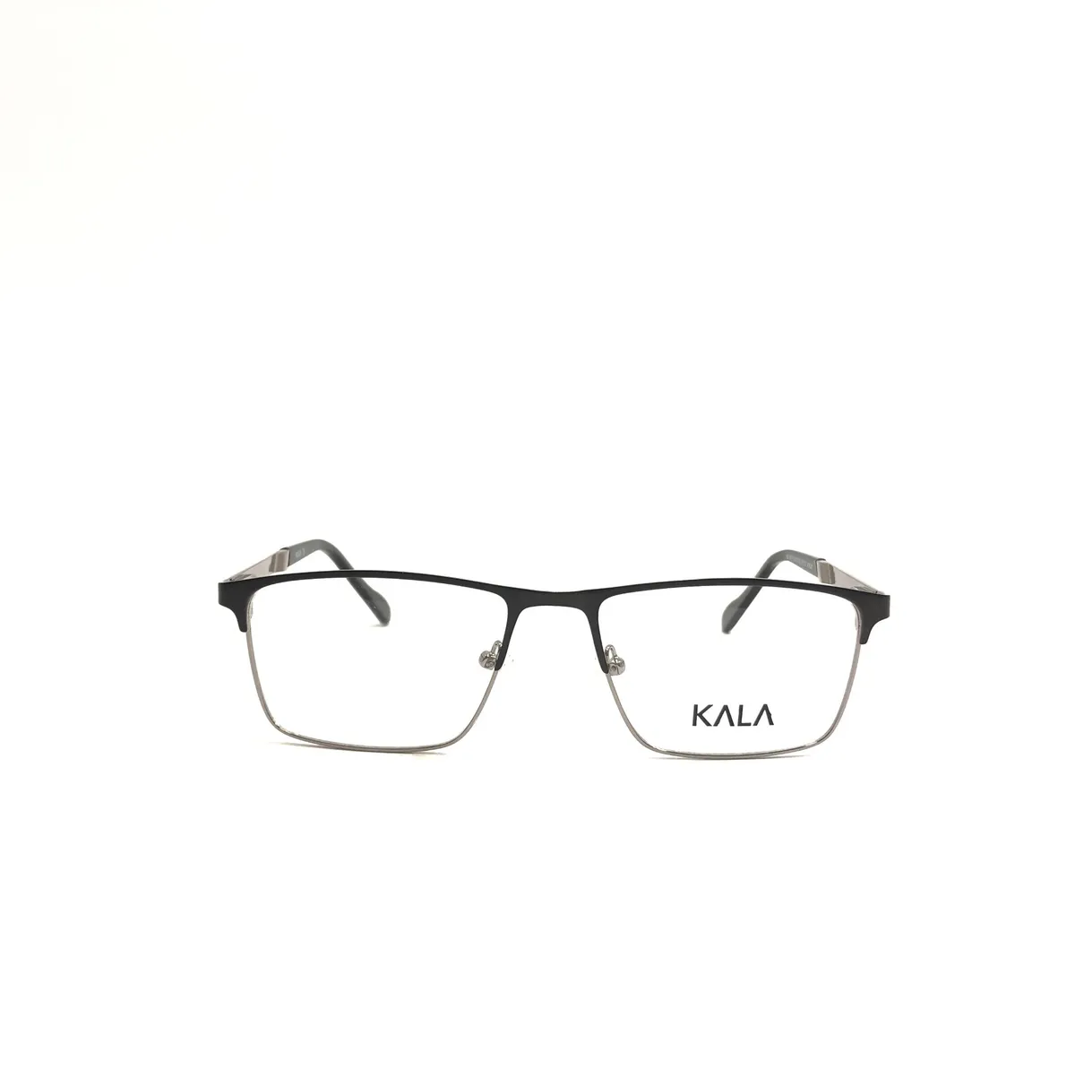 Main view of Kala-8711-C3