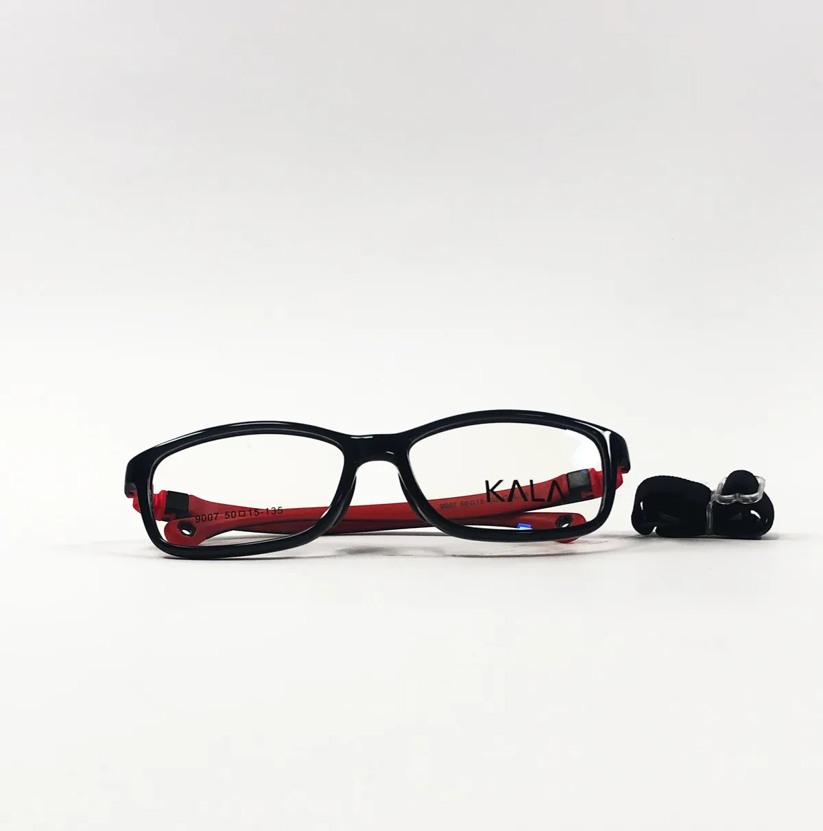 Main view of Kala-9007-COL05