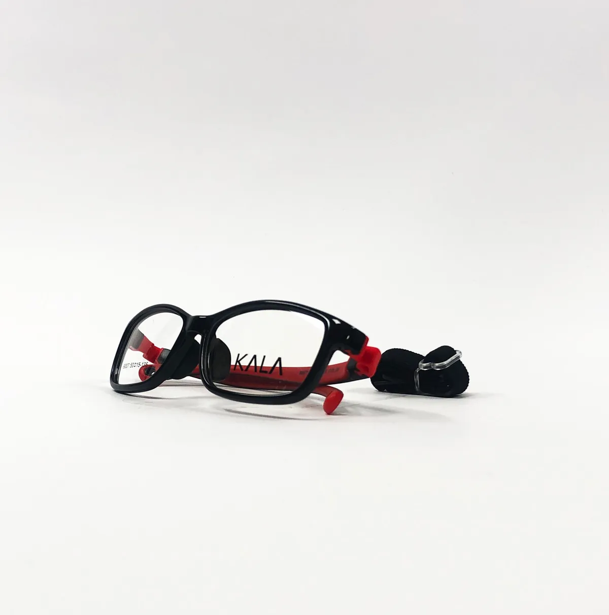 Product view of Kala-9007-COL05_2