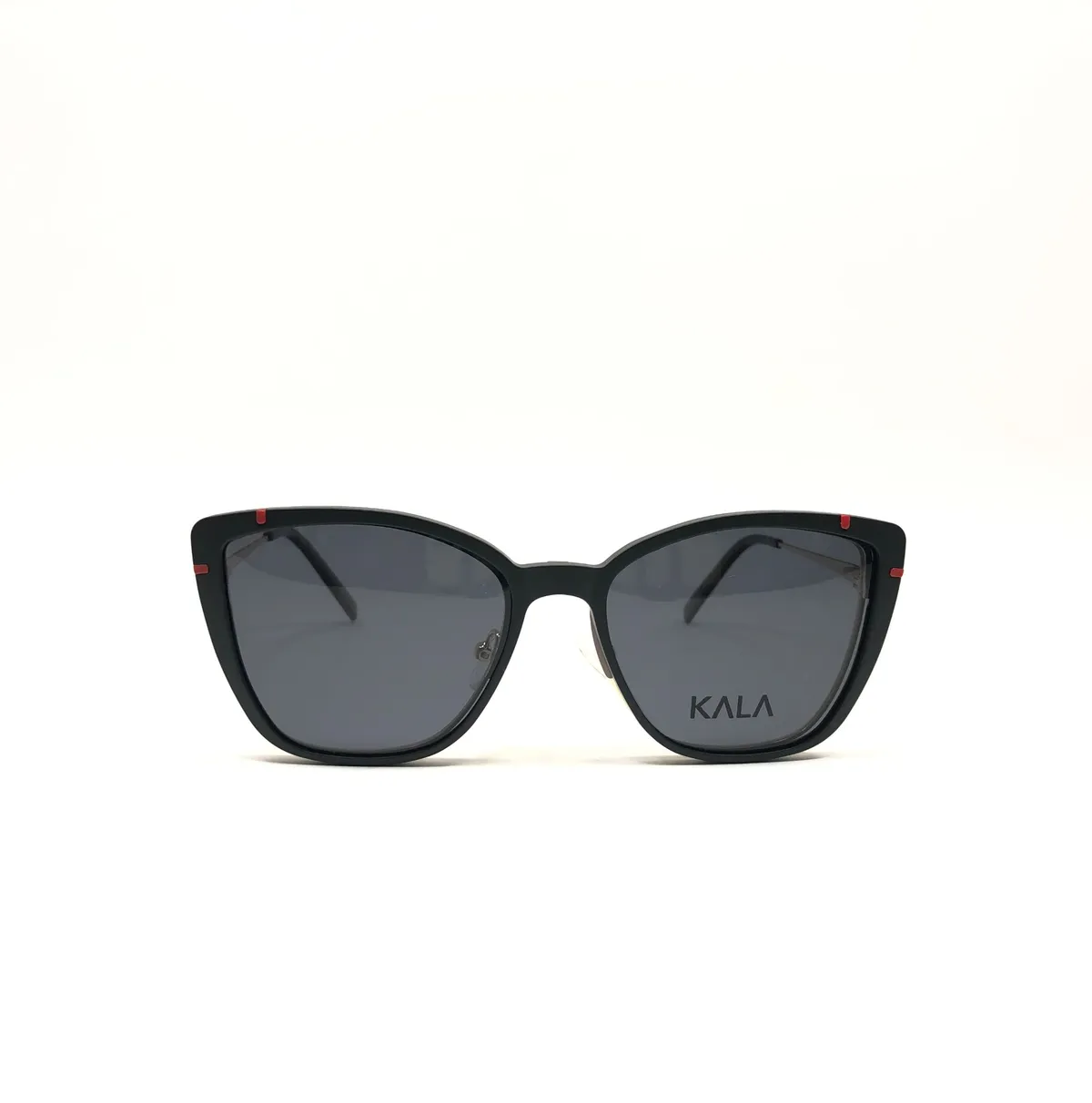 Main view of Kala-B23109-C3-1.webp