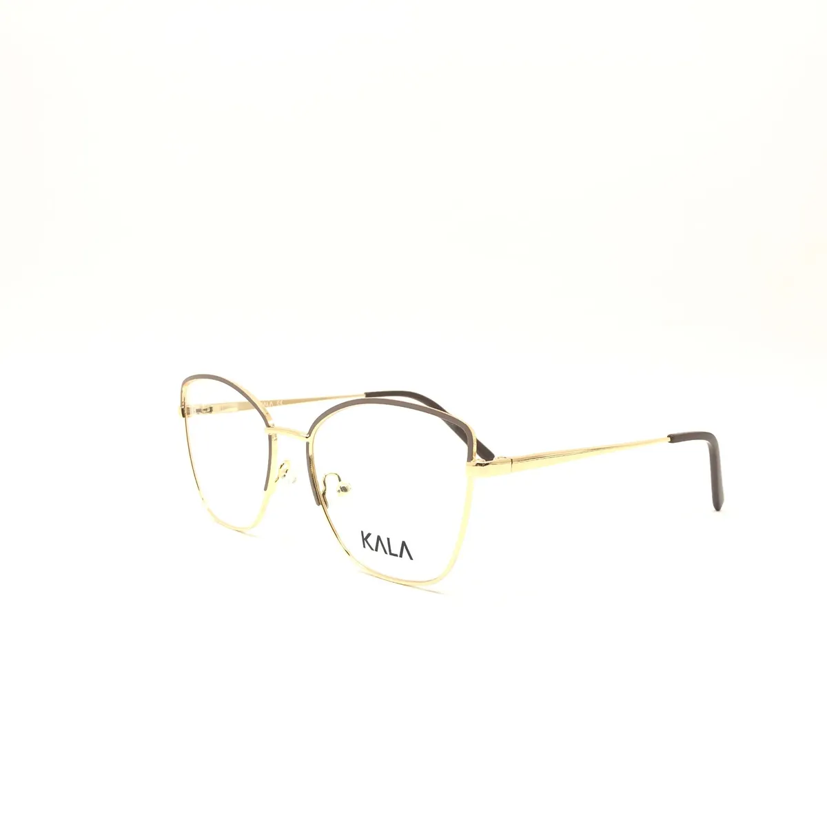 Product view of Kala-B23109-C3_2-1.webp