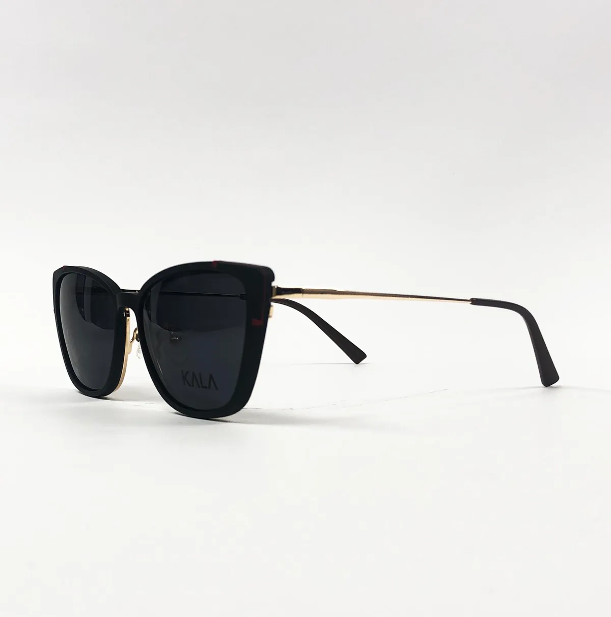 Product view of Kala-B23110-C3_2-1.webp