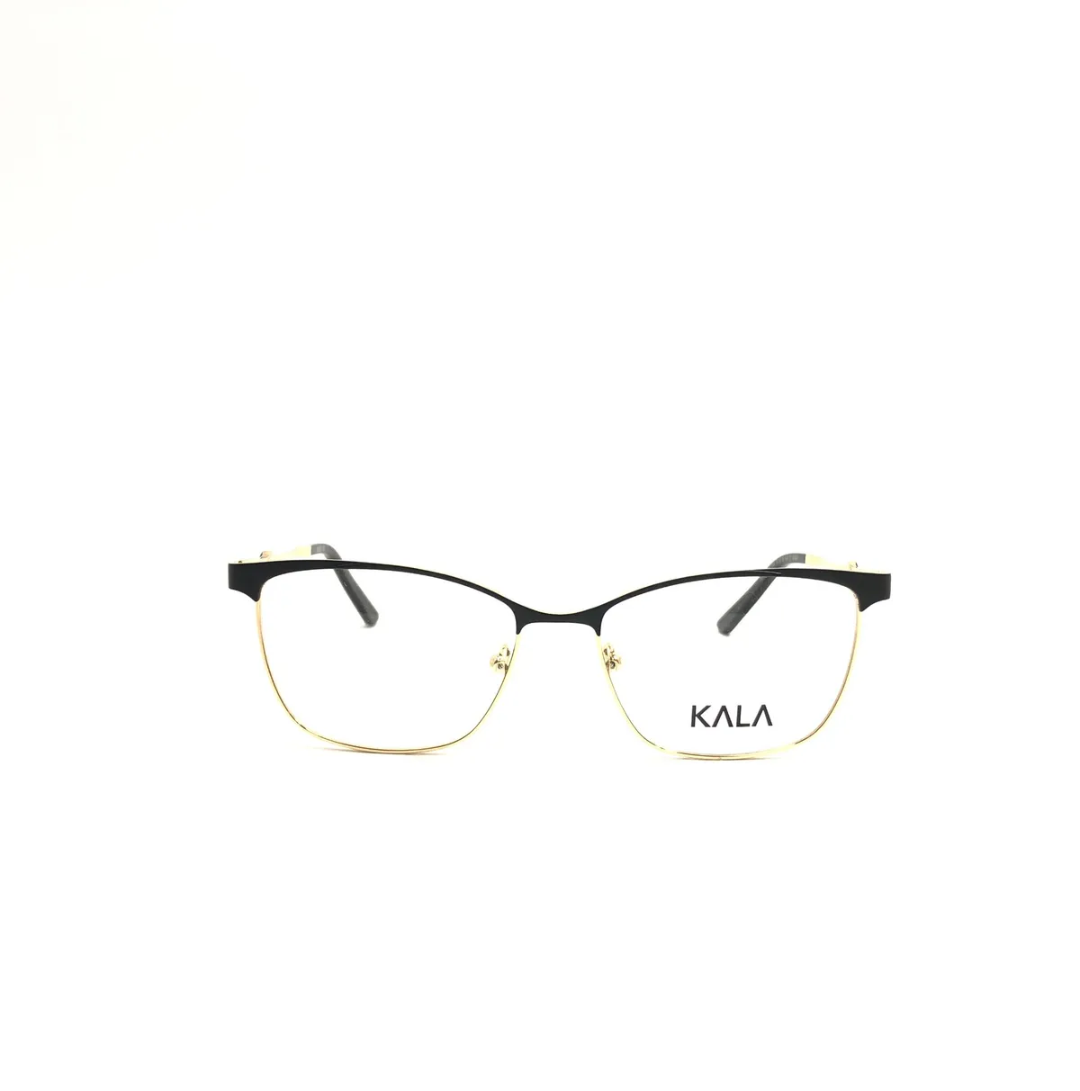 Main view of Kala-CH8364-C1