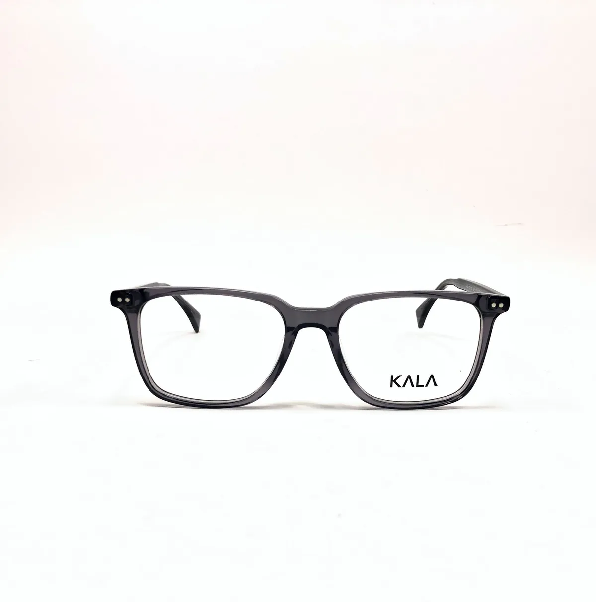 Main view of Kala-CO1001-C3