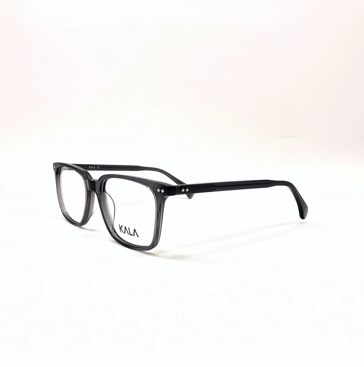 Product view of Kala-CO1001-C3_2