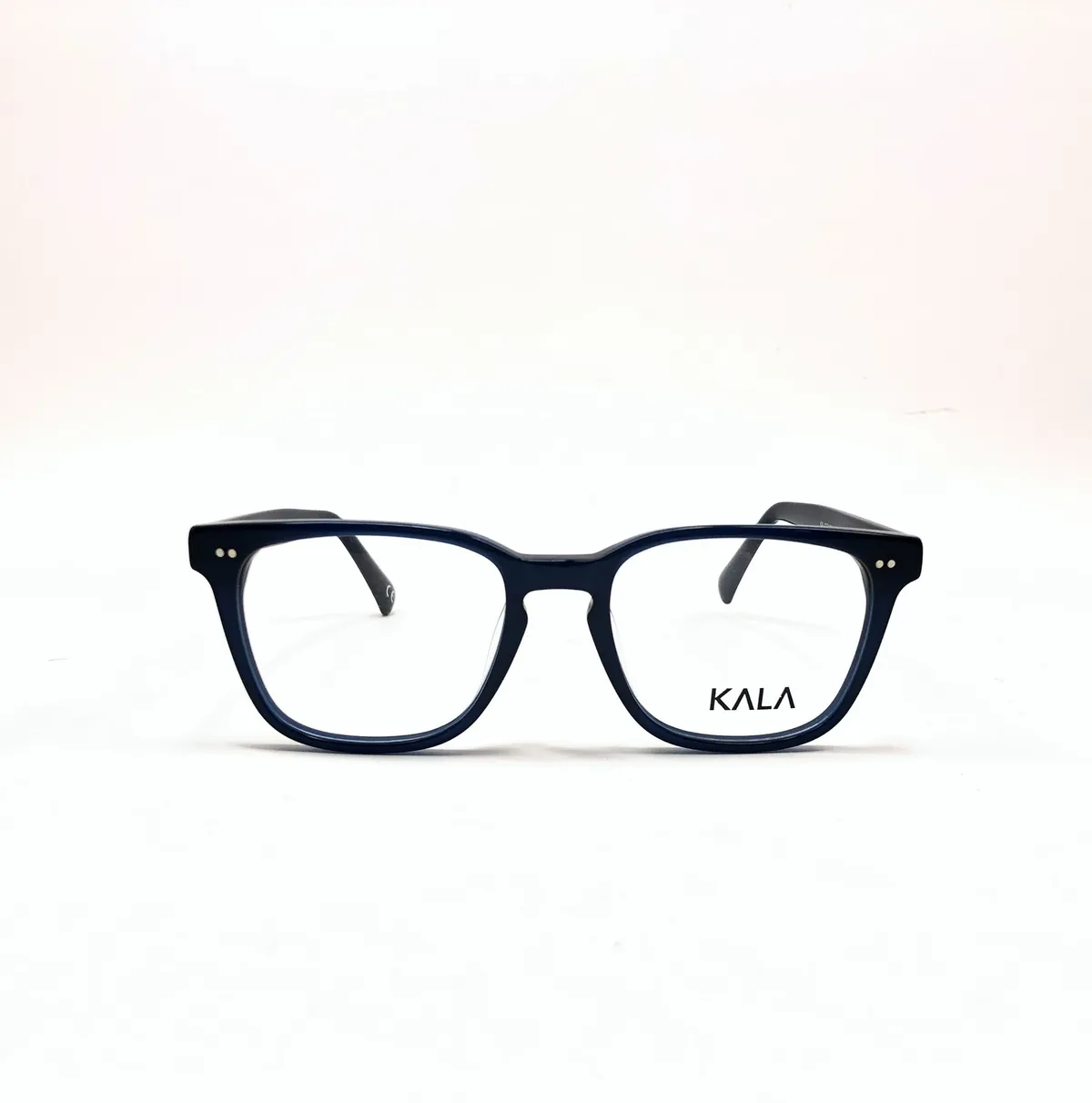 Main view of Kala-CO1004-C6