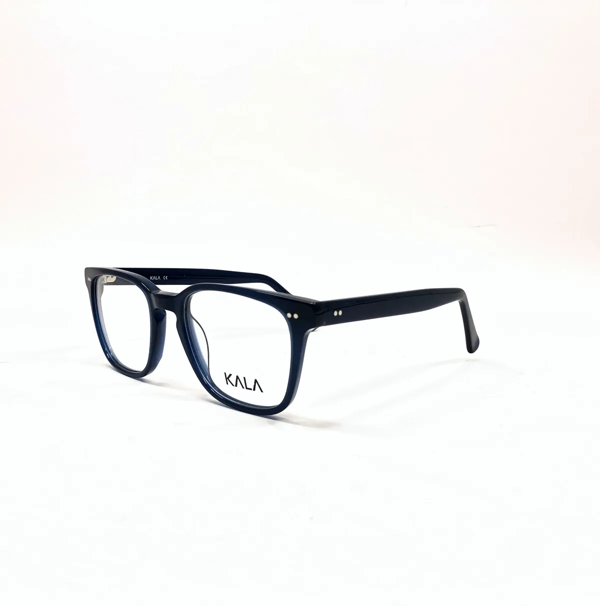 Product view of Kala-CO1004-C6_2