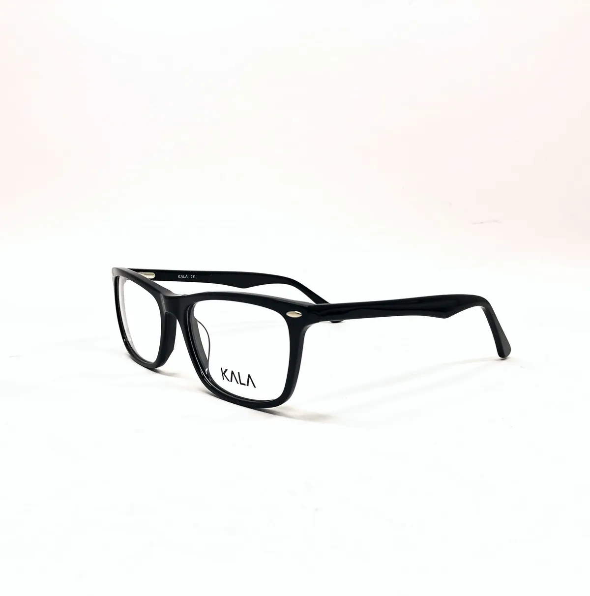 Product view of Kala-CO1012-C1_2