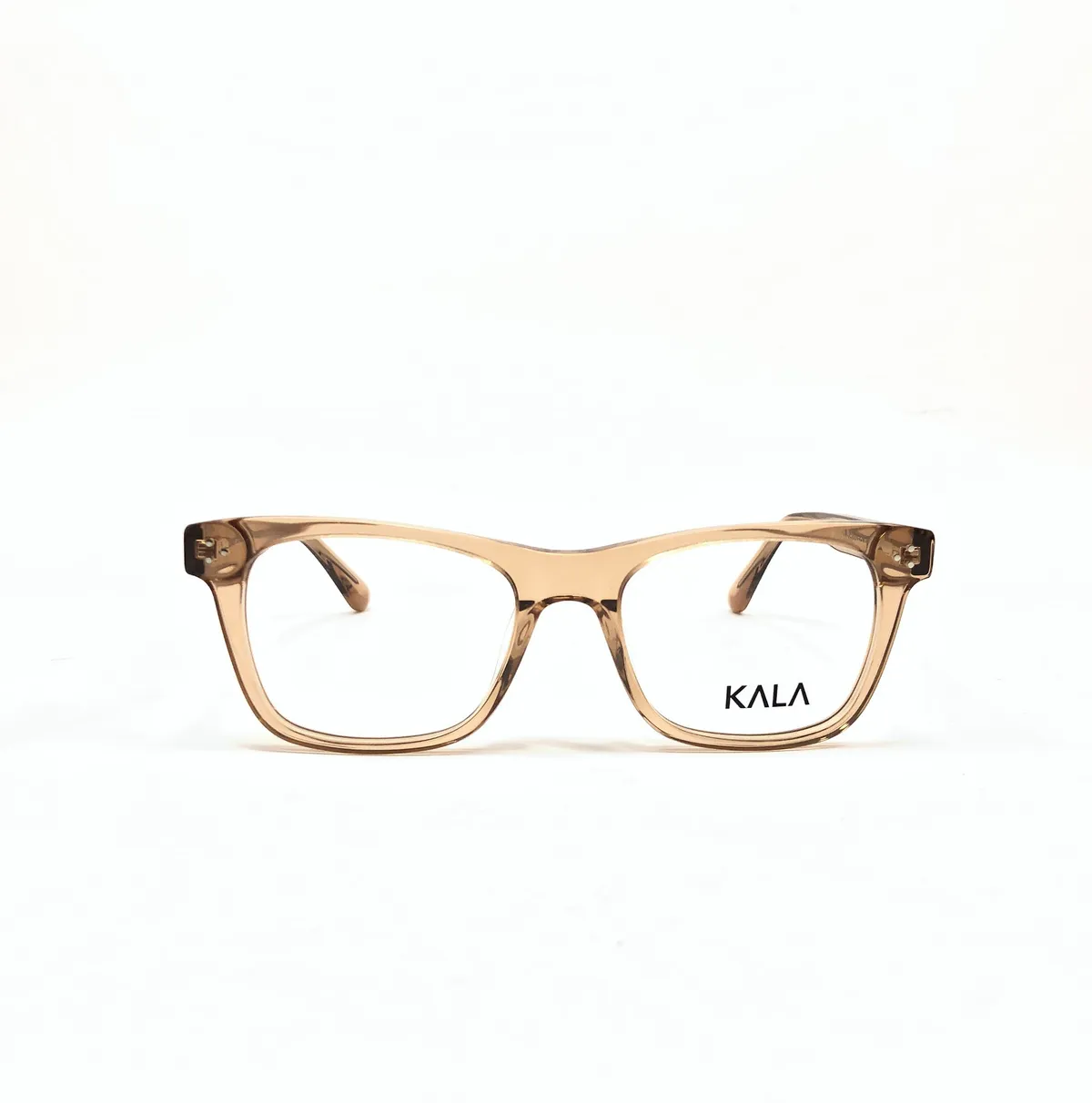 Main view of Kala-CO1053-C4