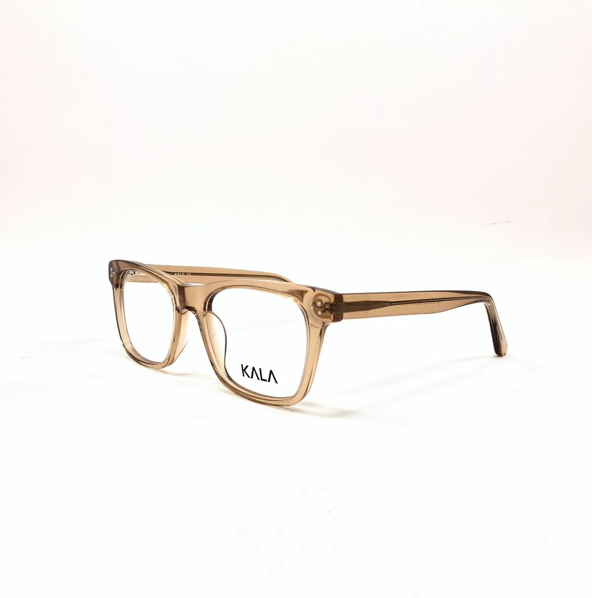 Product view of Kala-CO1053-C4_2