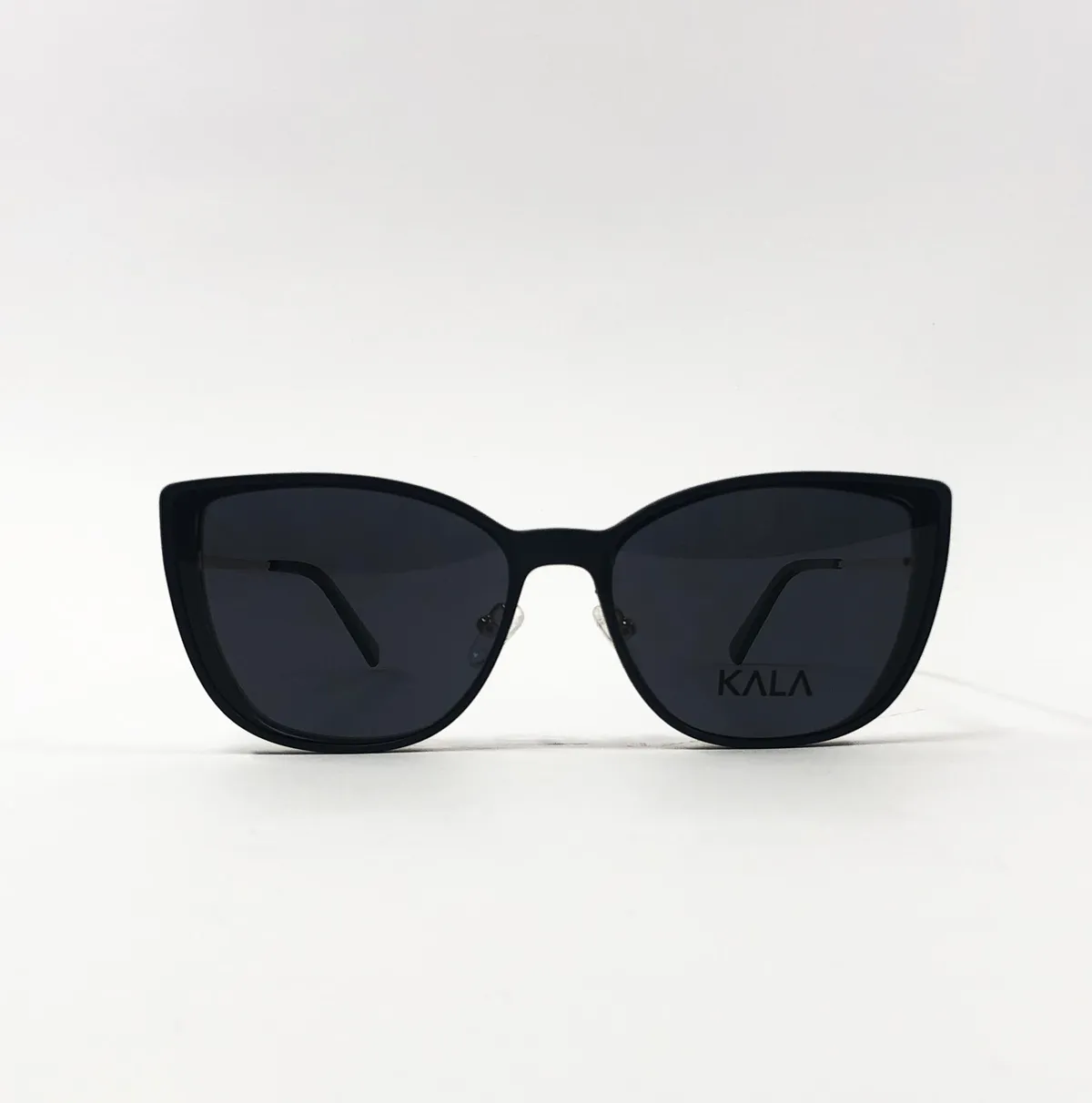 Main view of Kala-DT30040-C2-1.webp