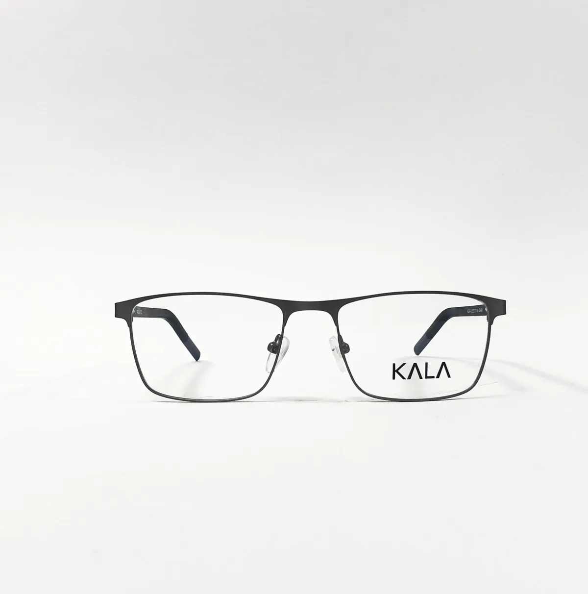 Main view of Kala-HS0412-C3AB1