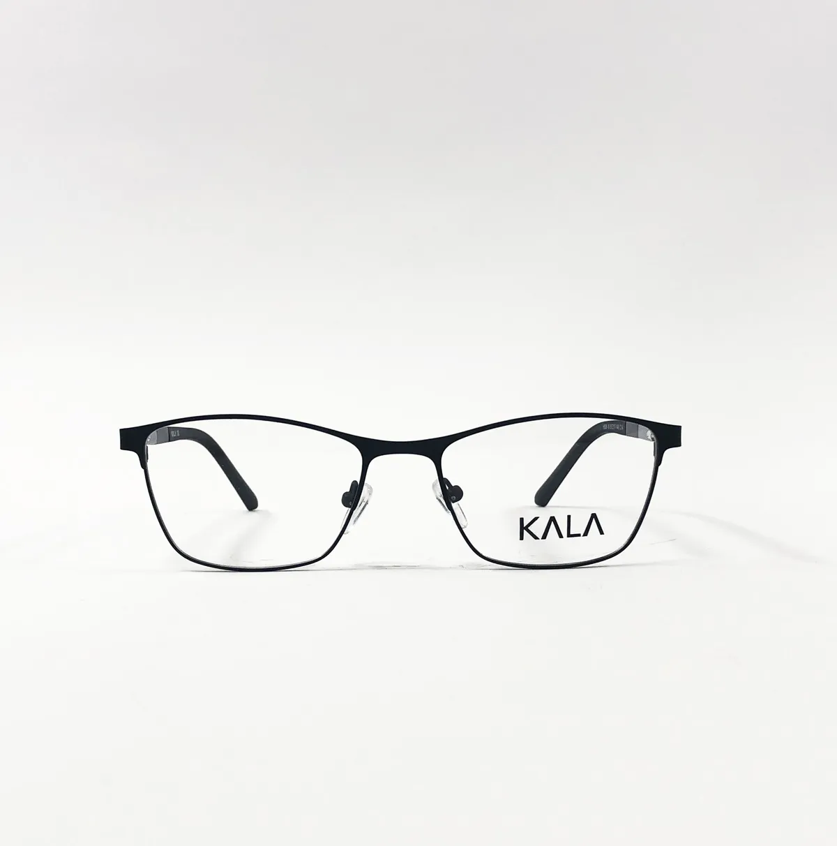 Main view of Kala-HS0618-C1A