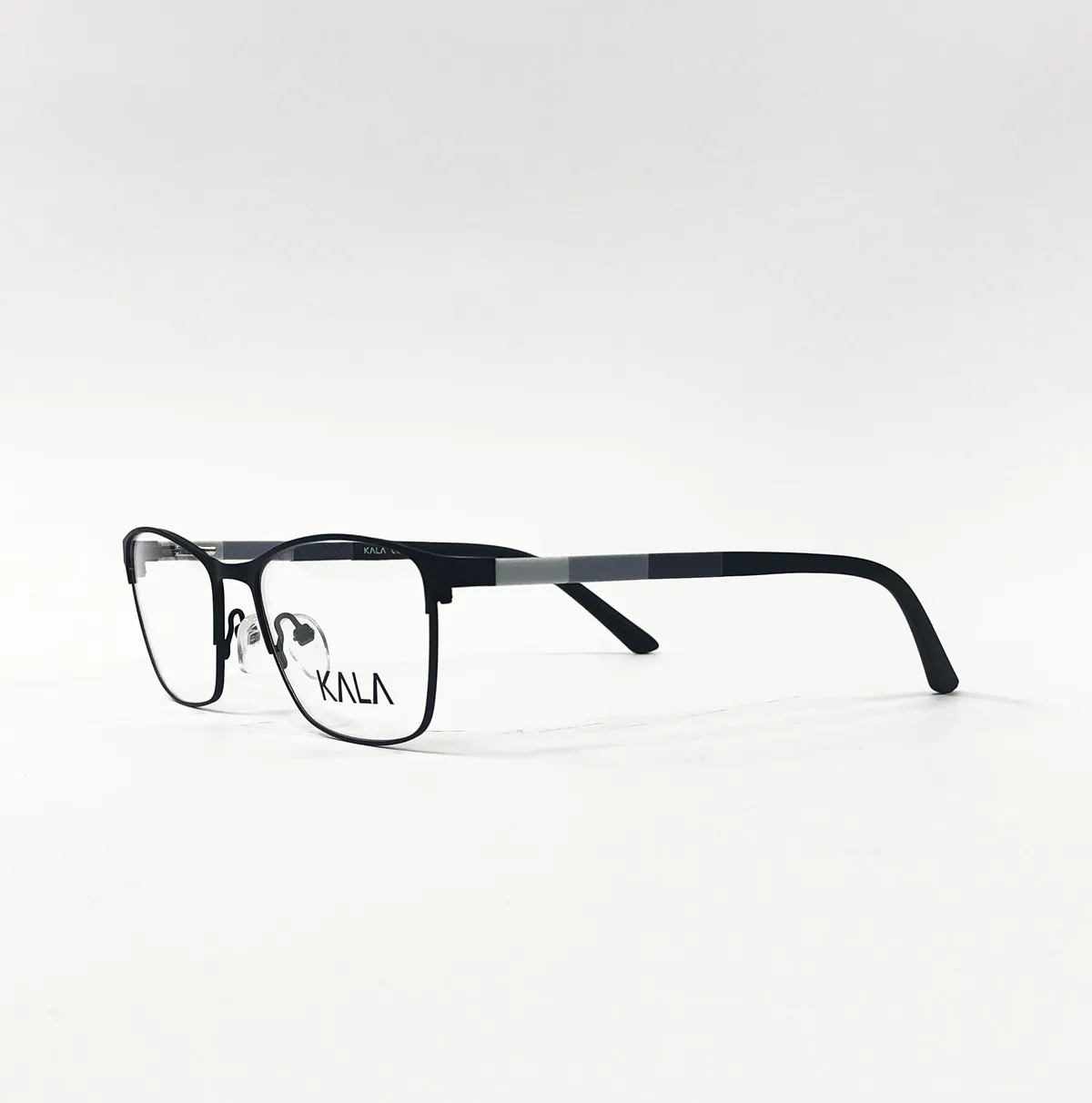 Product view of Kala-HS0618-C1A_2