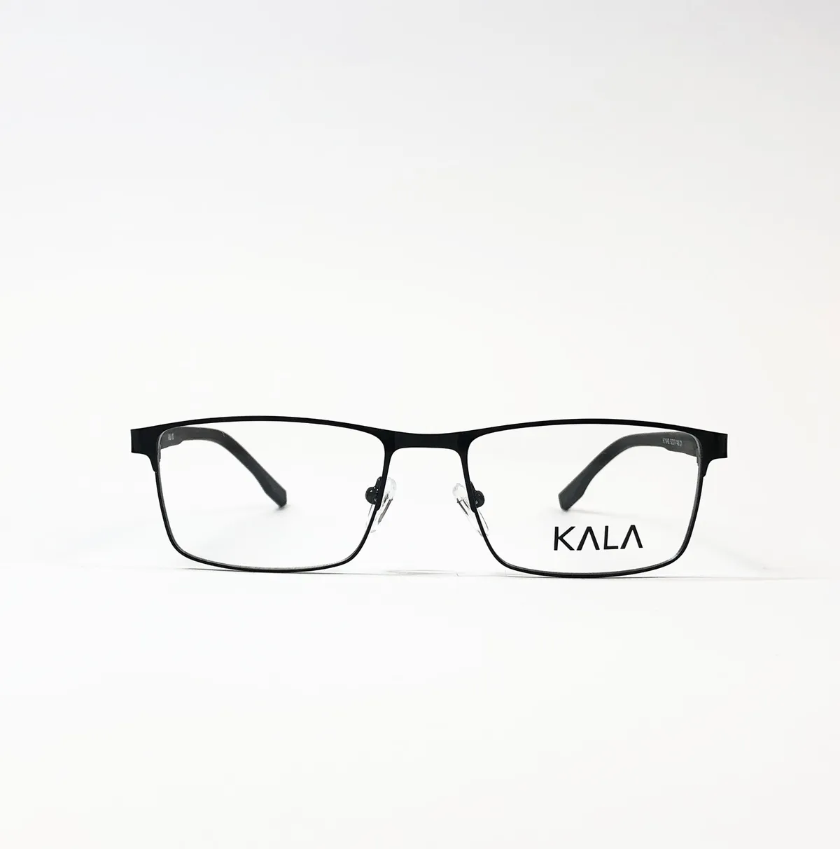 Main view of Kala-HT1962-C1