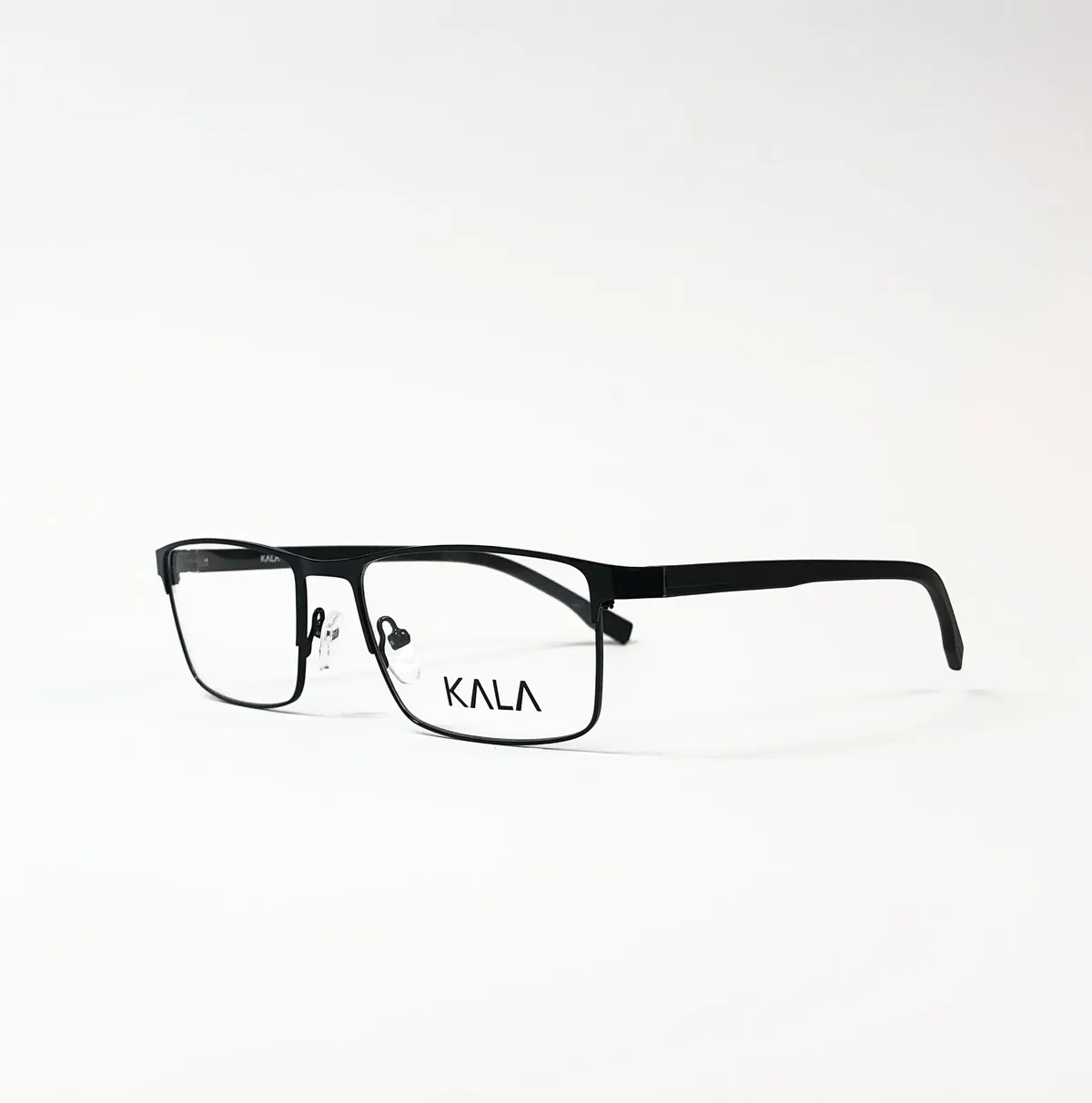 Product view of Kala-HT1962-C1_2