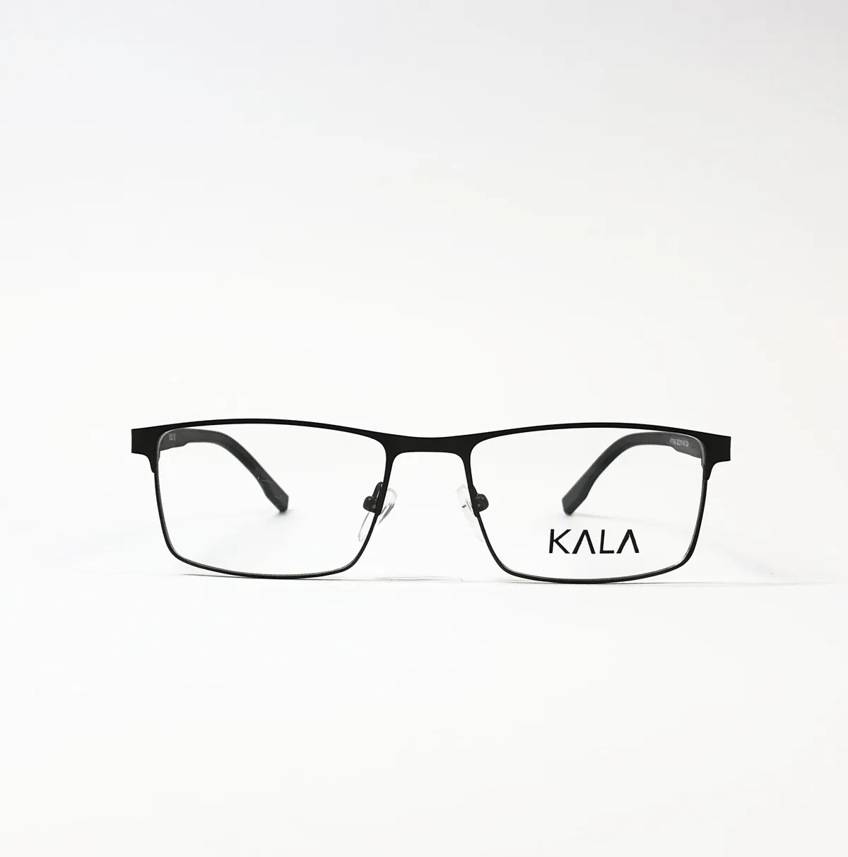 Main view of Kala-HT1962-C3A