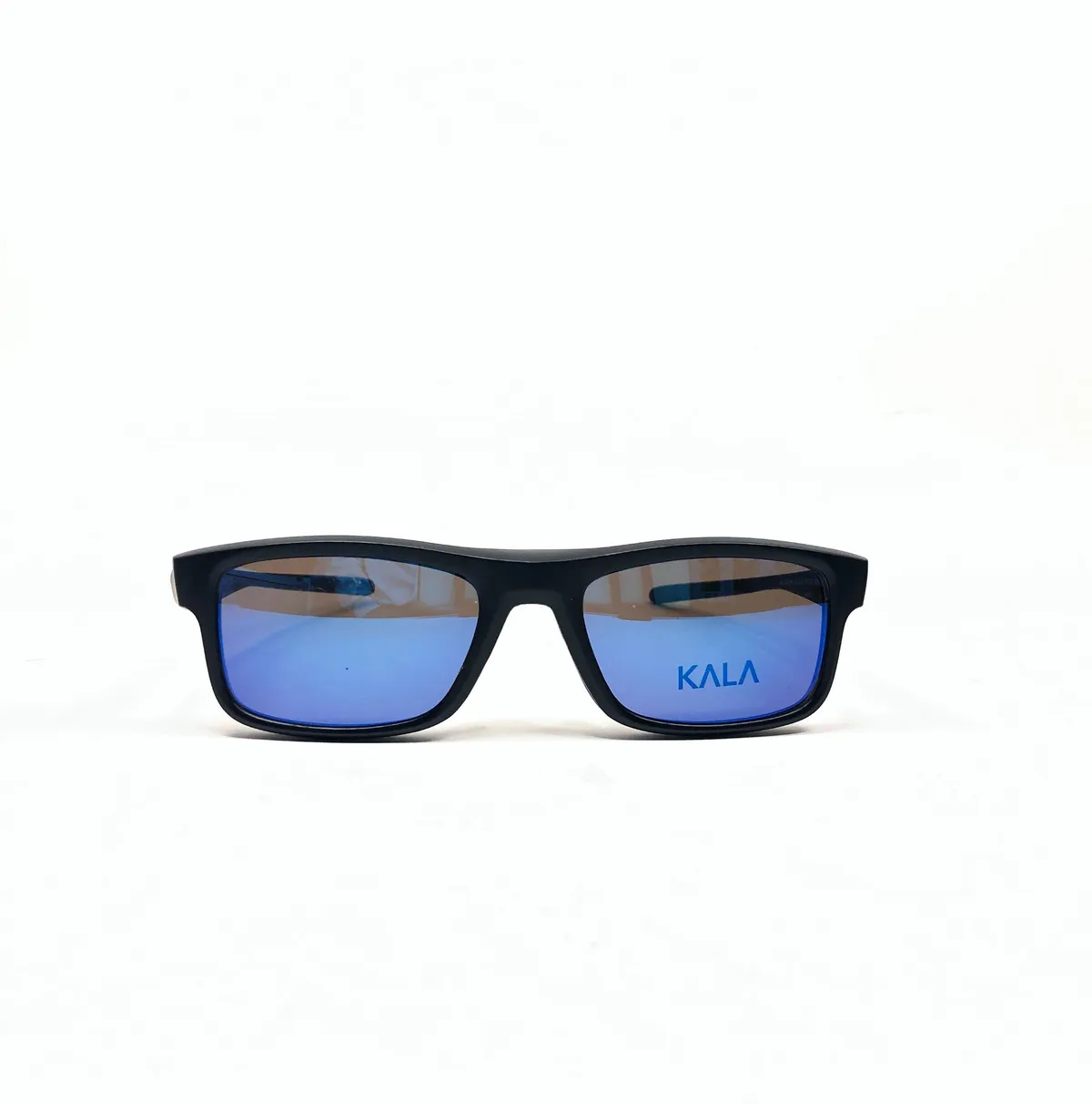 Product view of Kala-JA8346-BLK_3-1.webp
