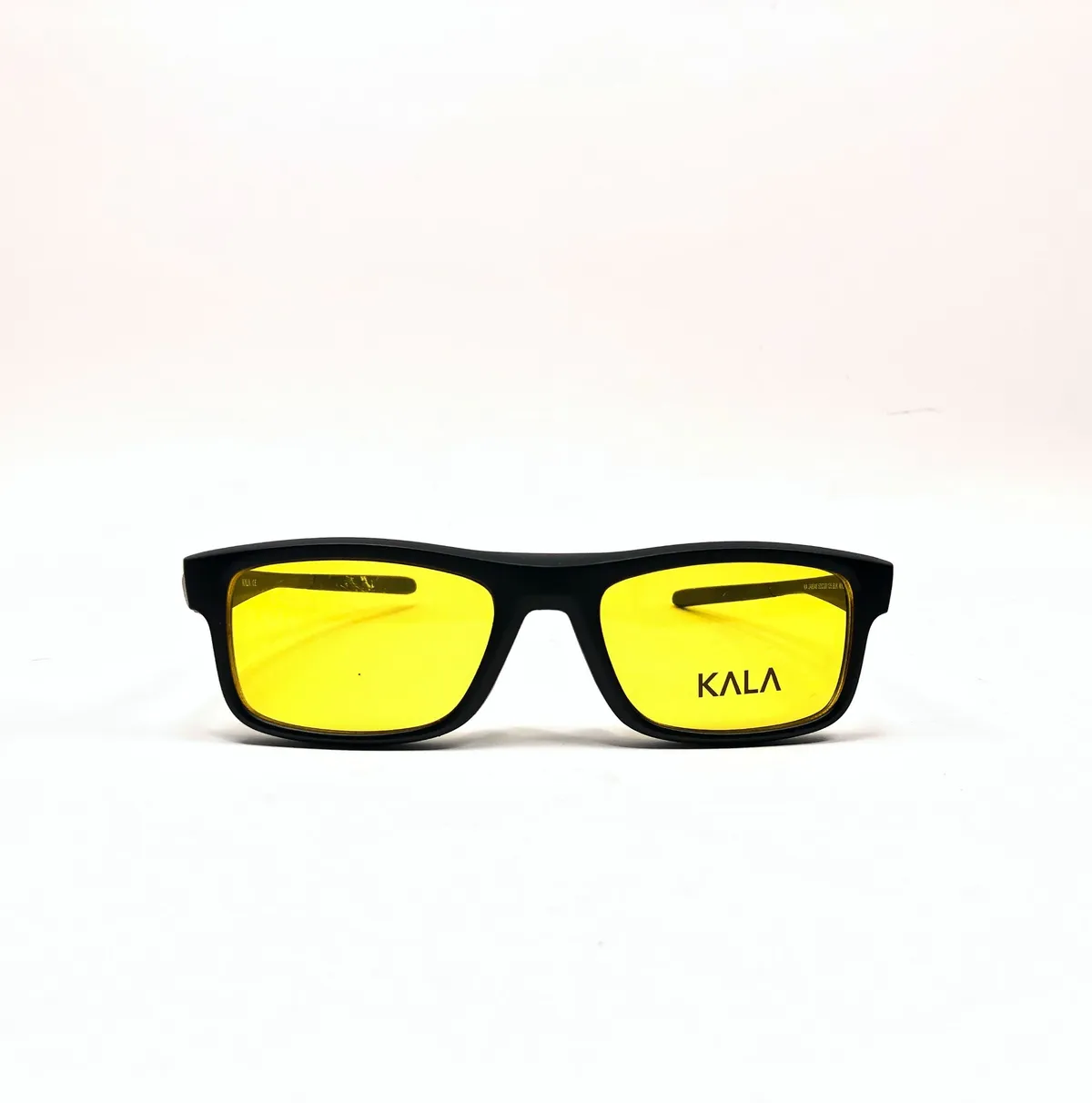 Product view of Kala-JA8346-BLK_5-1.webp