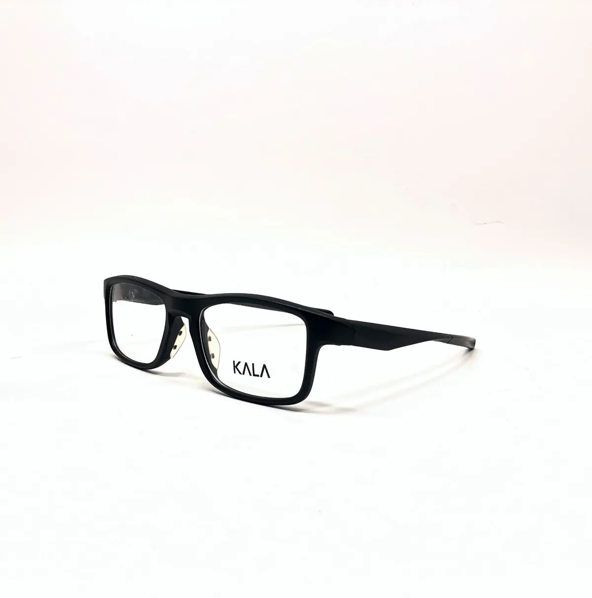 Product view of Kala-JA8346-BLK_6-1.webp