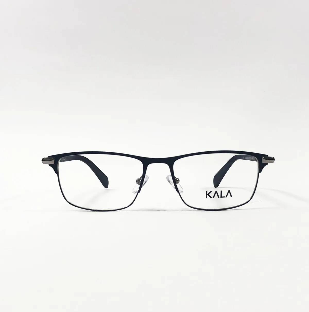 Main view of Kala-KAHG5854-C3