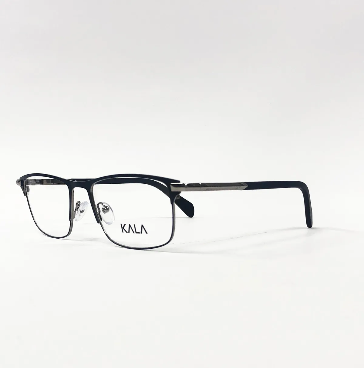 Product view of Kala-KAHG5854-C3_2