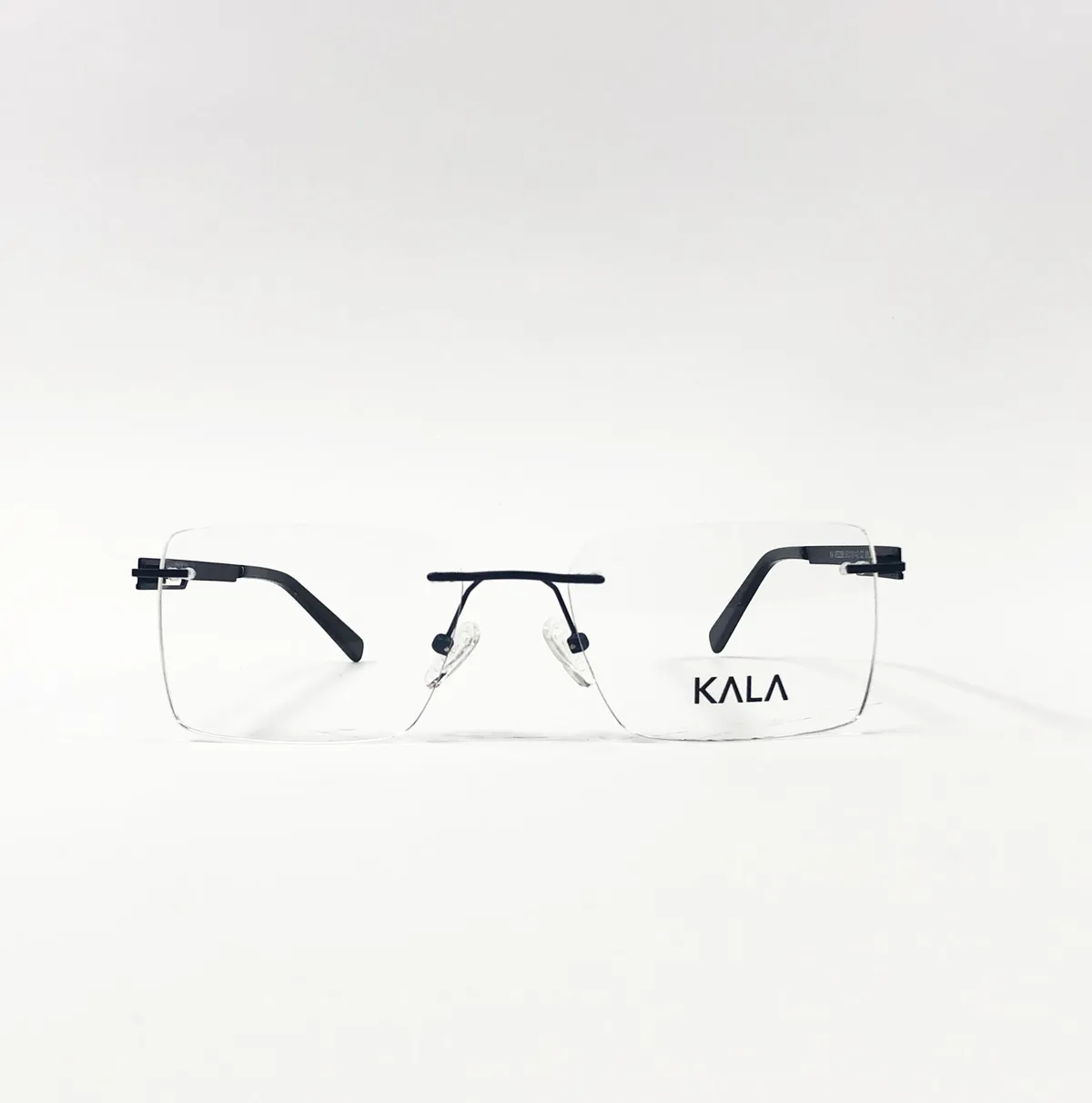 Main view of Kala-KAME2398-C2