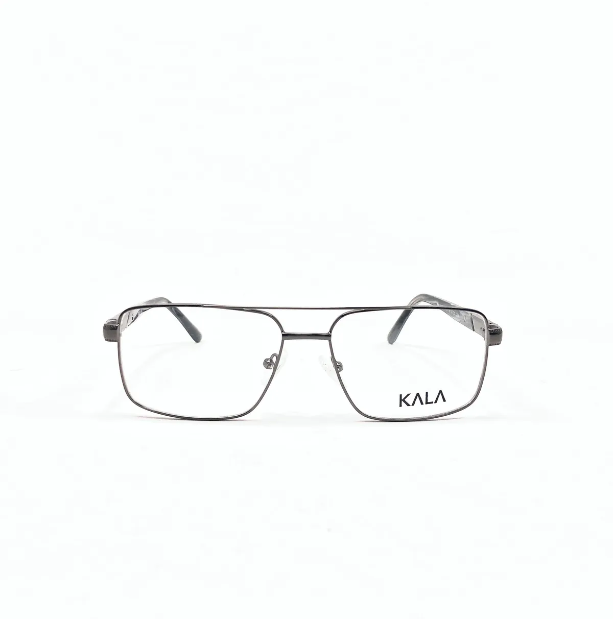 Main view of Kala-LE6255-C3