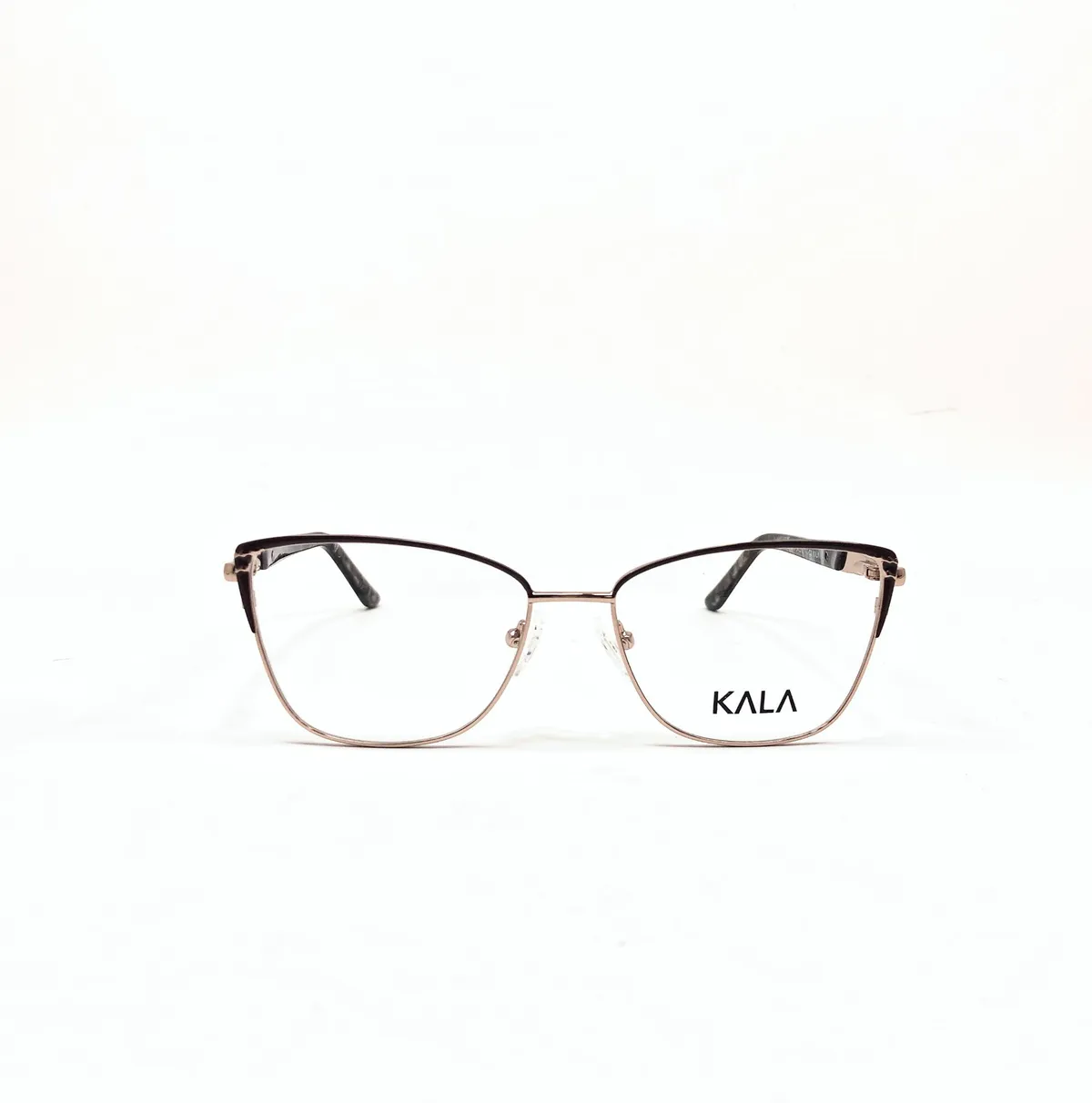 Main view of Kala-LE6273-C2