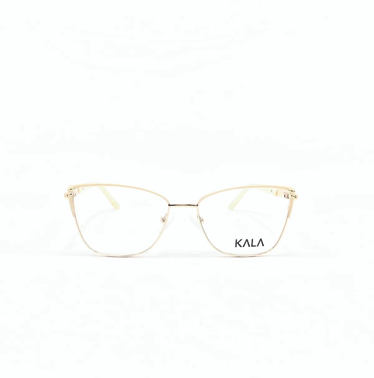 Main view of Kala-LE6273-C4