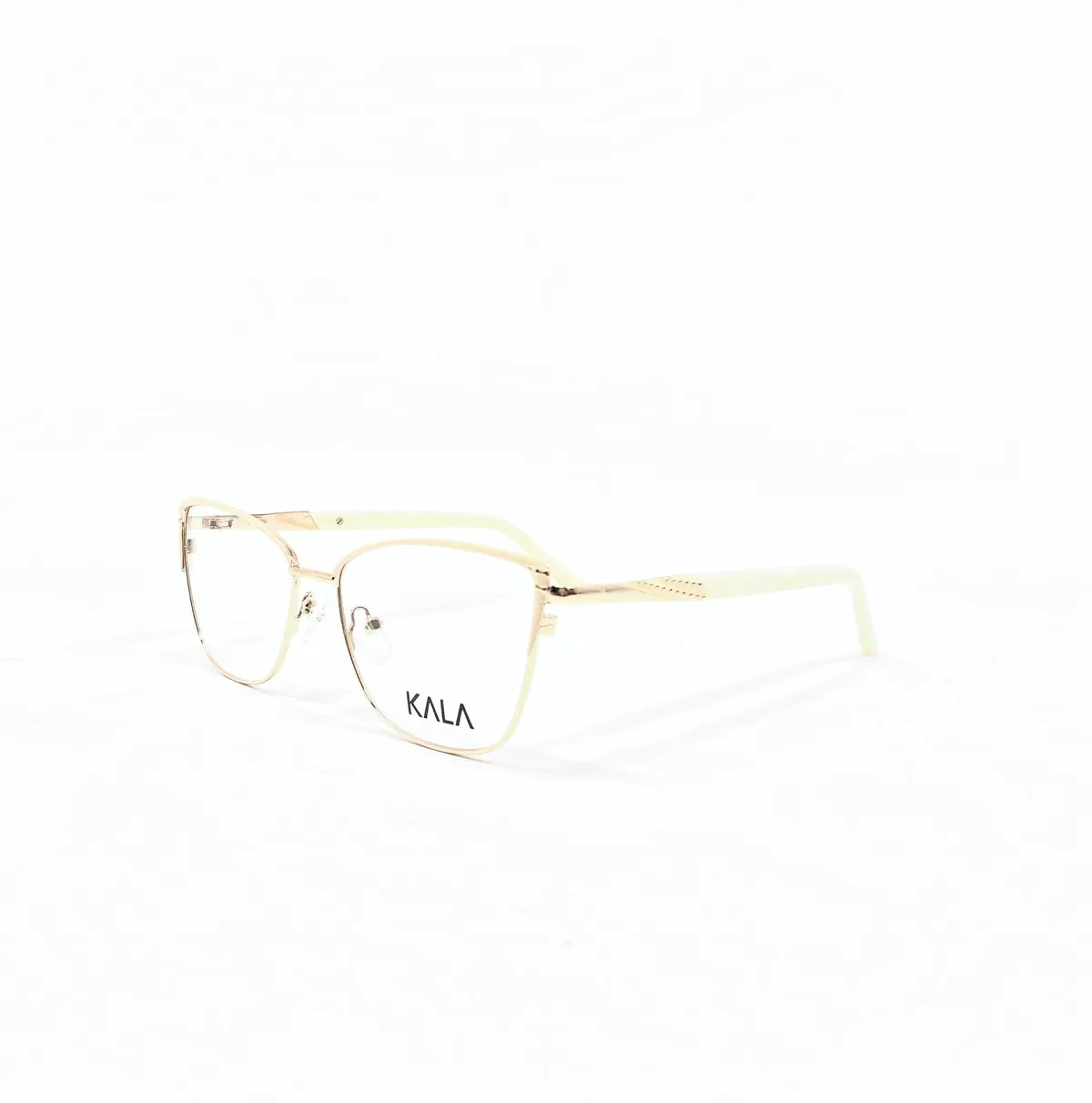 Product view of Kala-LE6273-C4_2