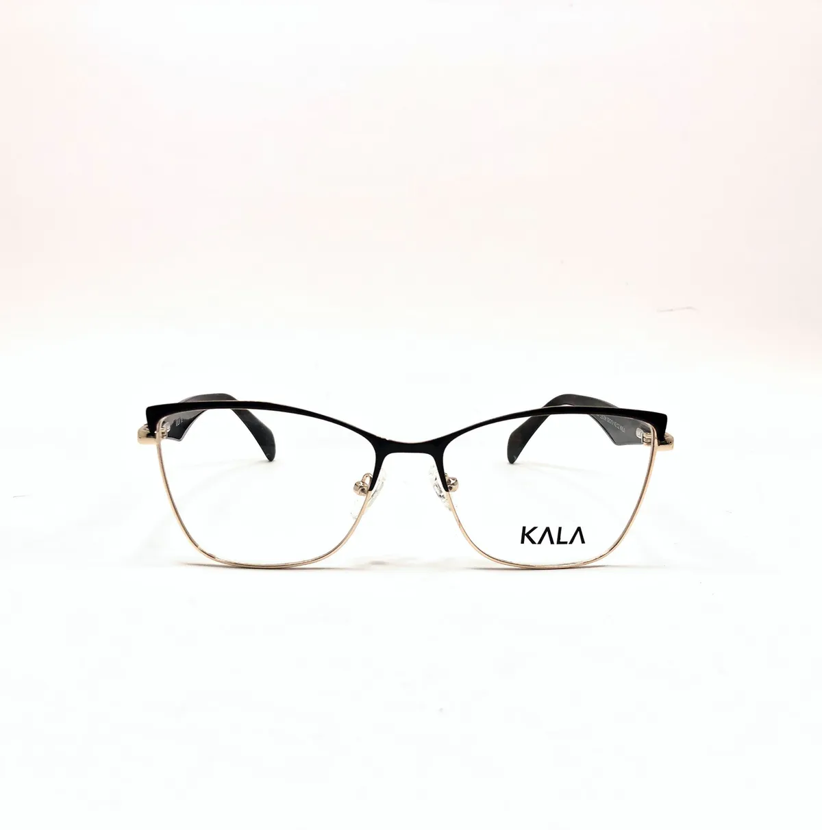 Main view of Kala-LE6308-C2