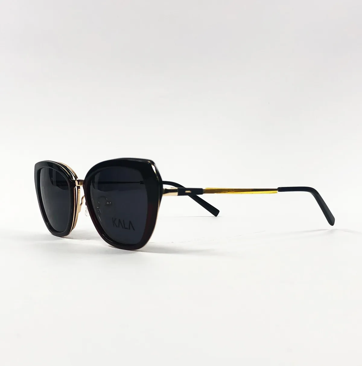 Product view of Kala-M33068-C2_2-1.webp