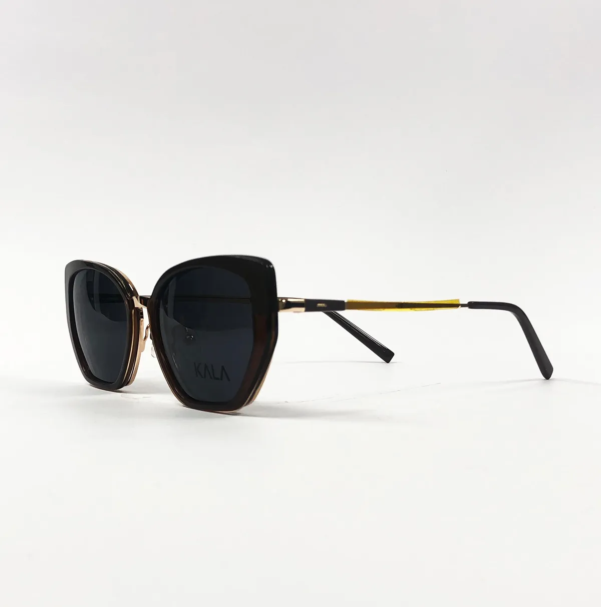 Product view of Kala-M33068-C3_2-1.webp