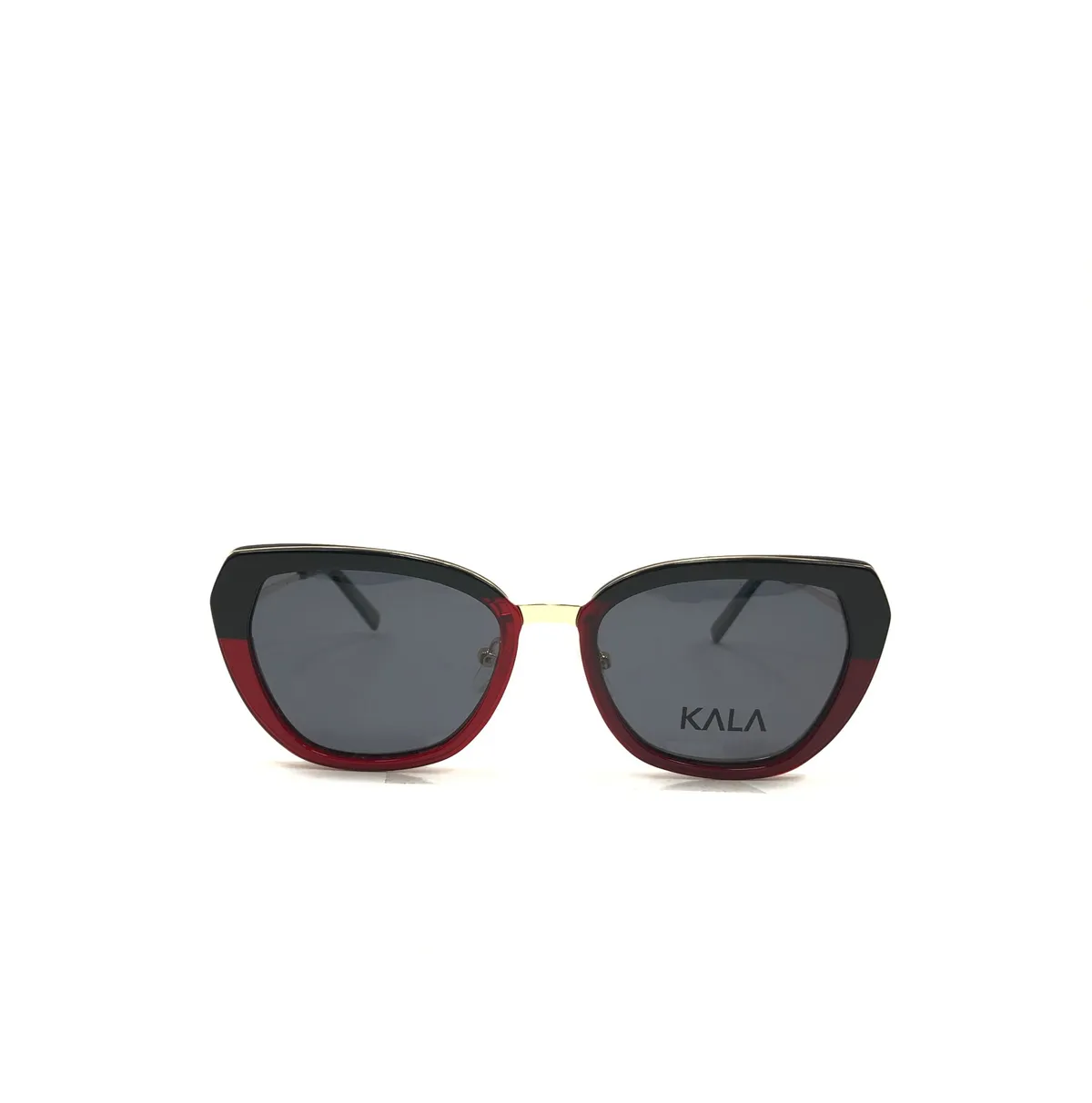 Main view of Kala-M33070-C2-1.webp