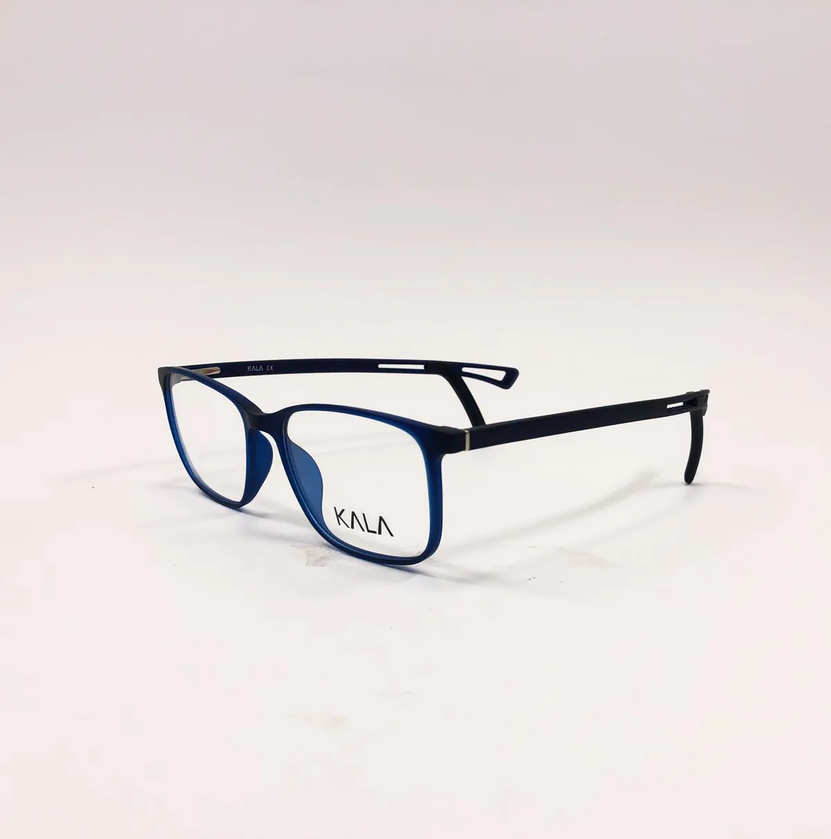 Product view of Kala-MC0118-C4_2