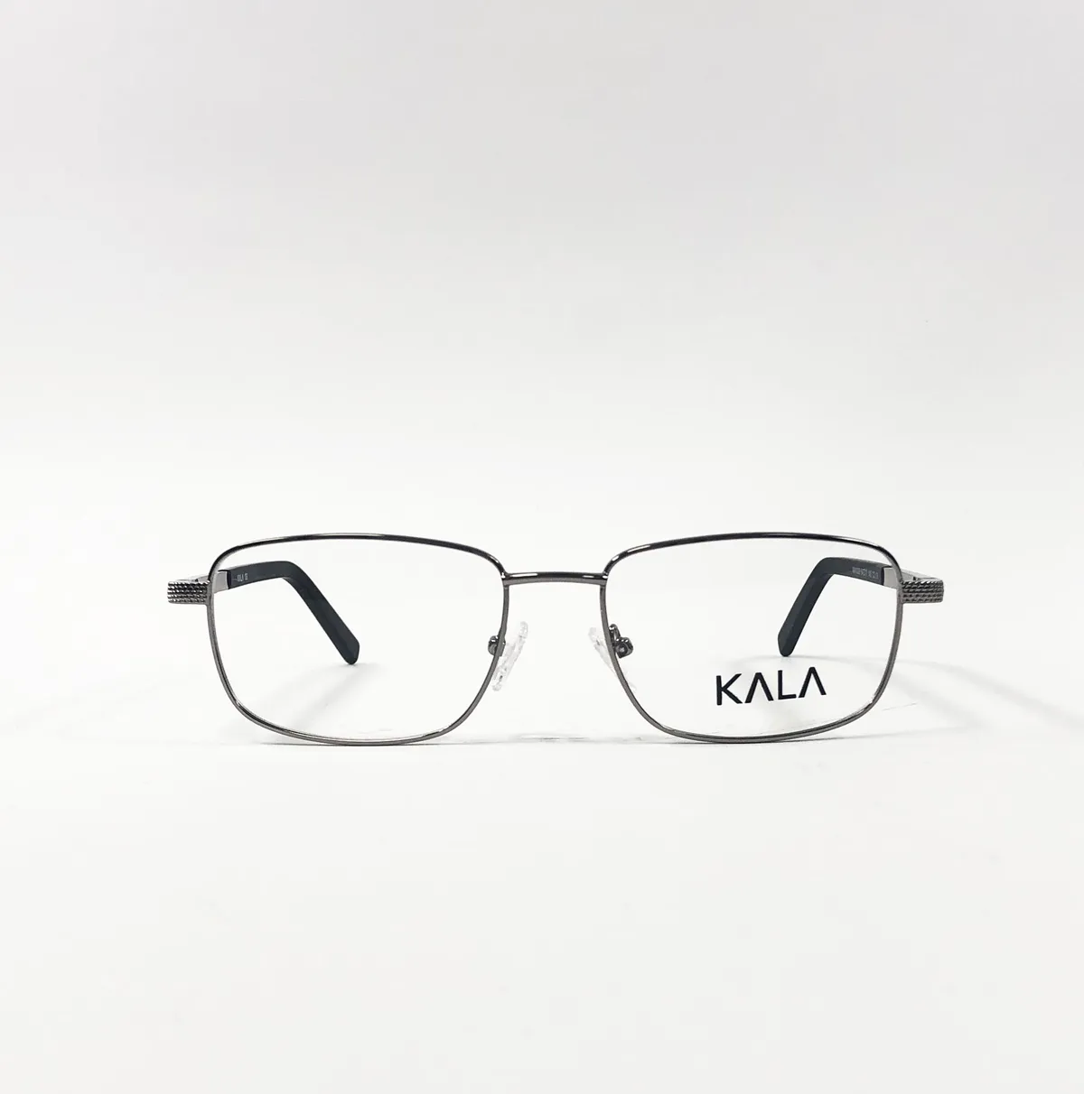 Main view of Kala-MM1039-C2