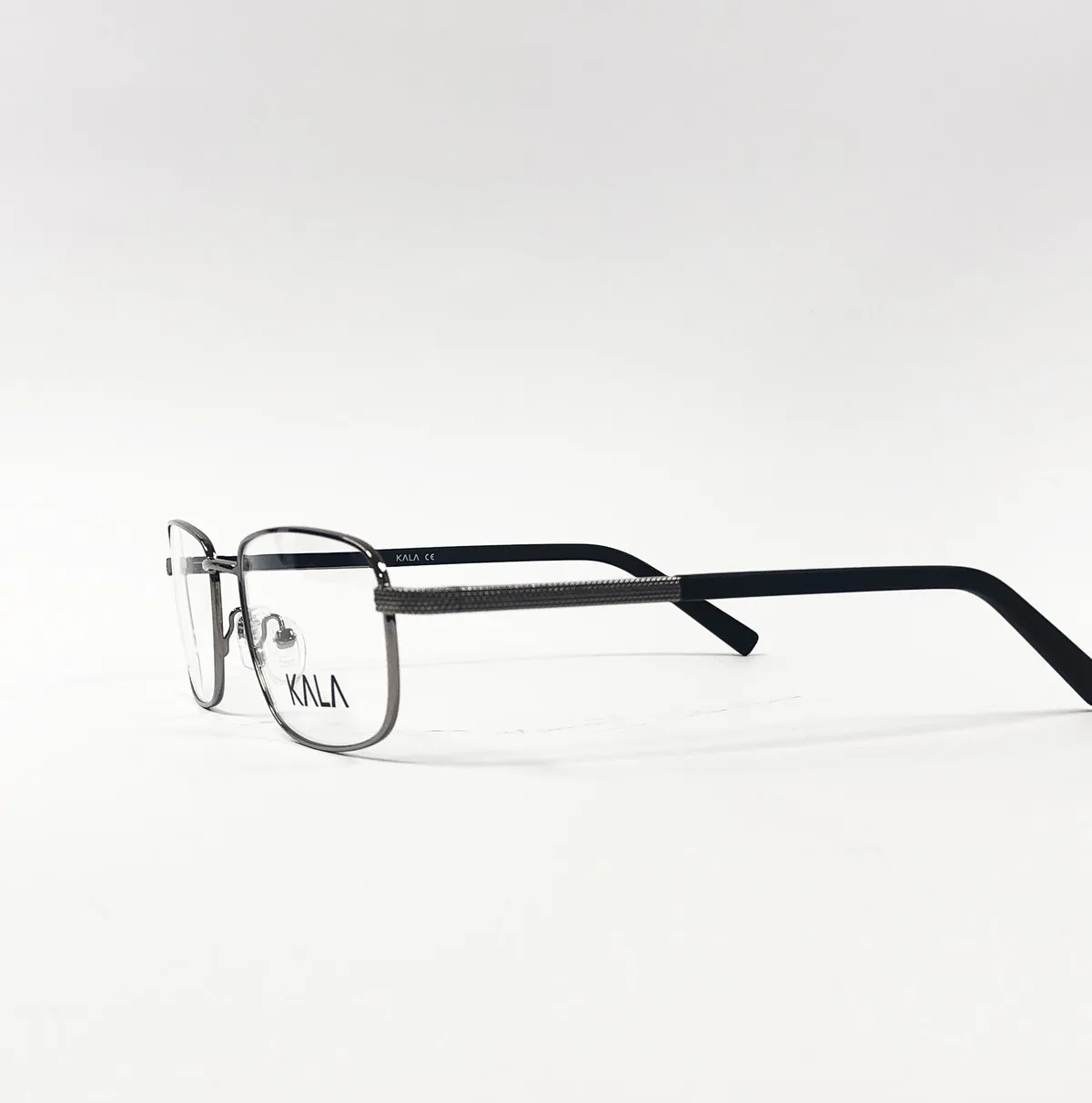 Product view of Kala-MM1039-C2_2