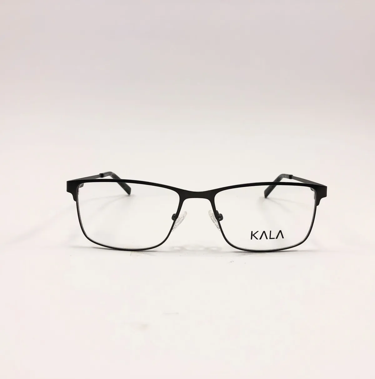 Main view of Kala-MM1044-C4