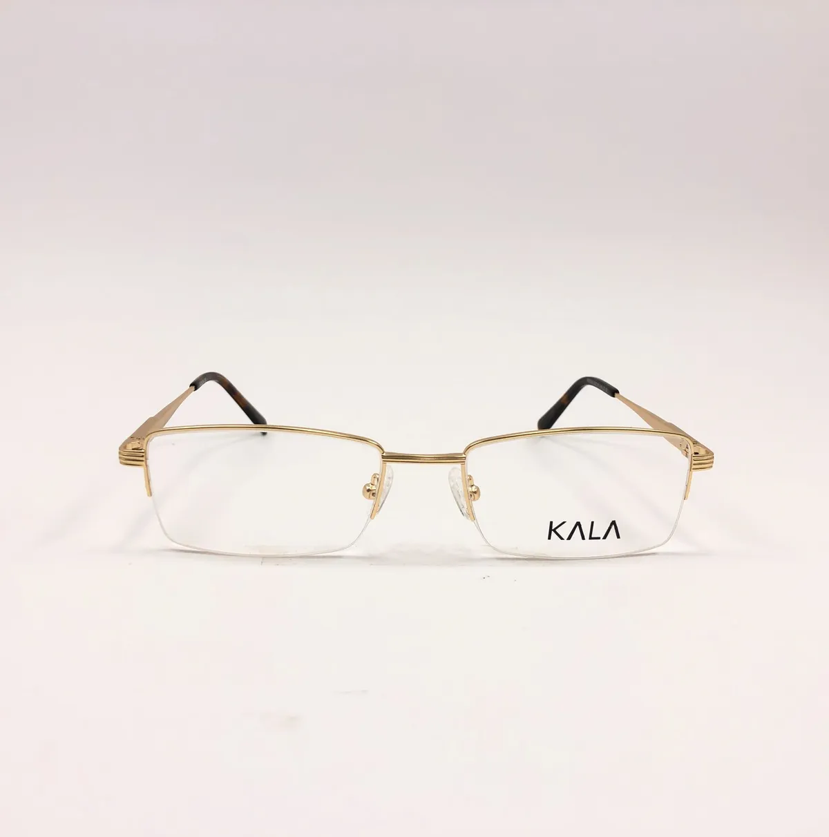 Main view of Kala-MM1046-C3