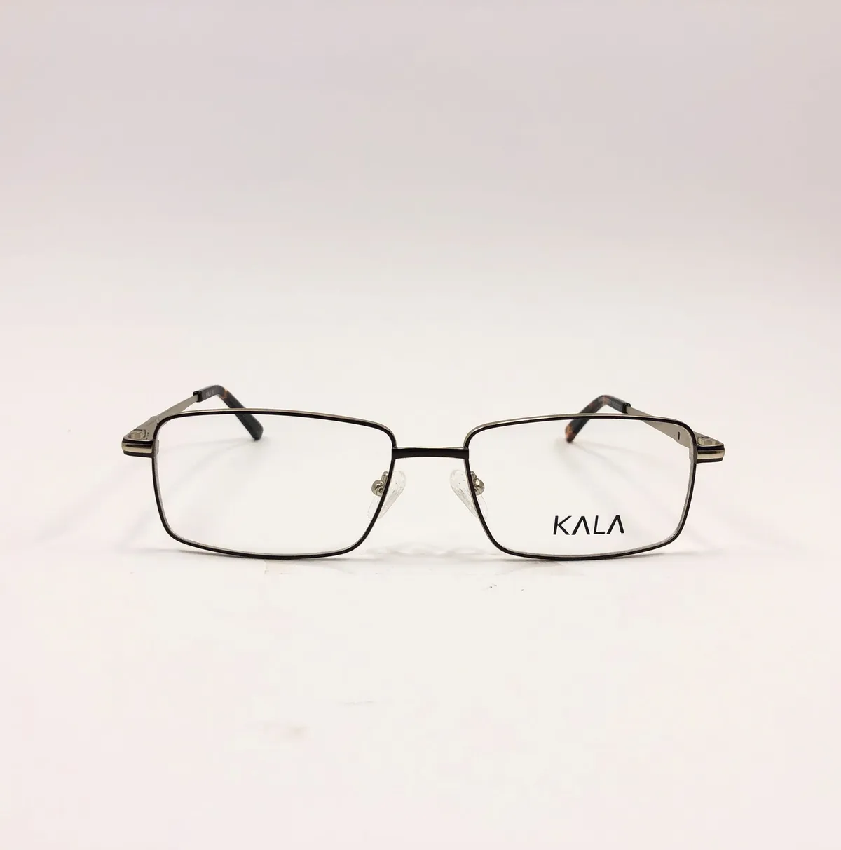 Main view of Kala-MM2064-C1