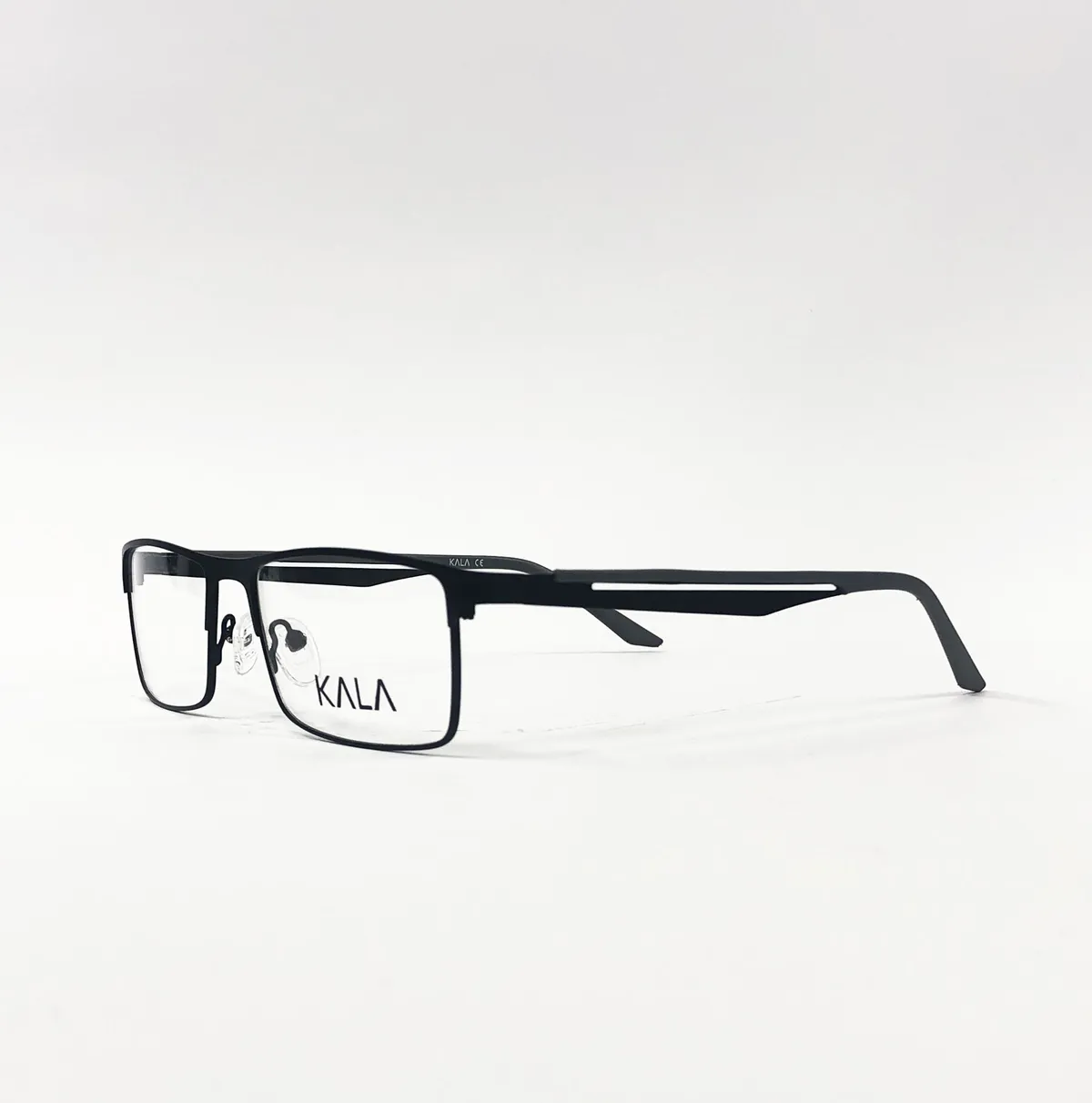 Product view of Kala-MM3042-C3_2